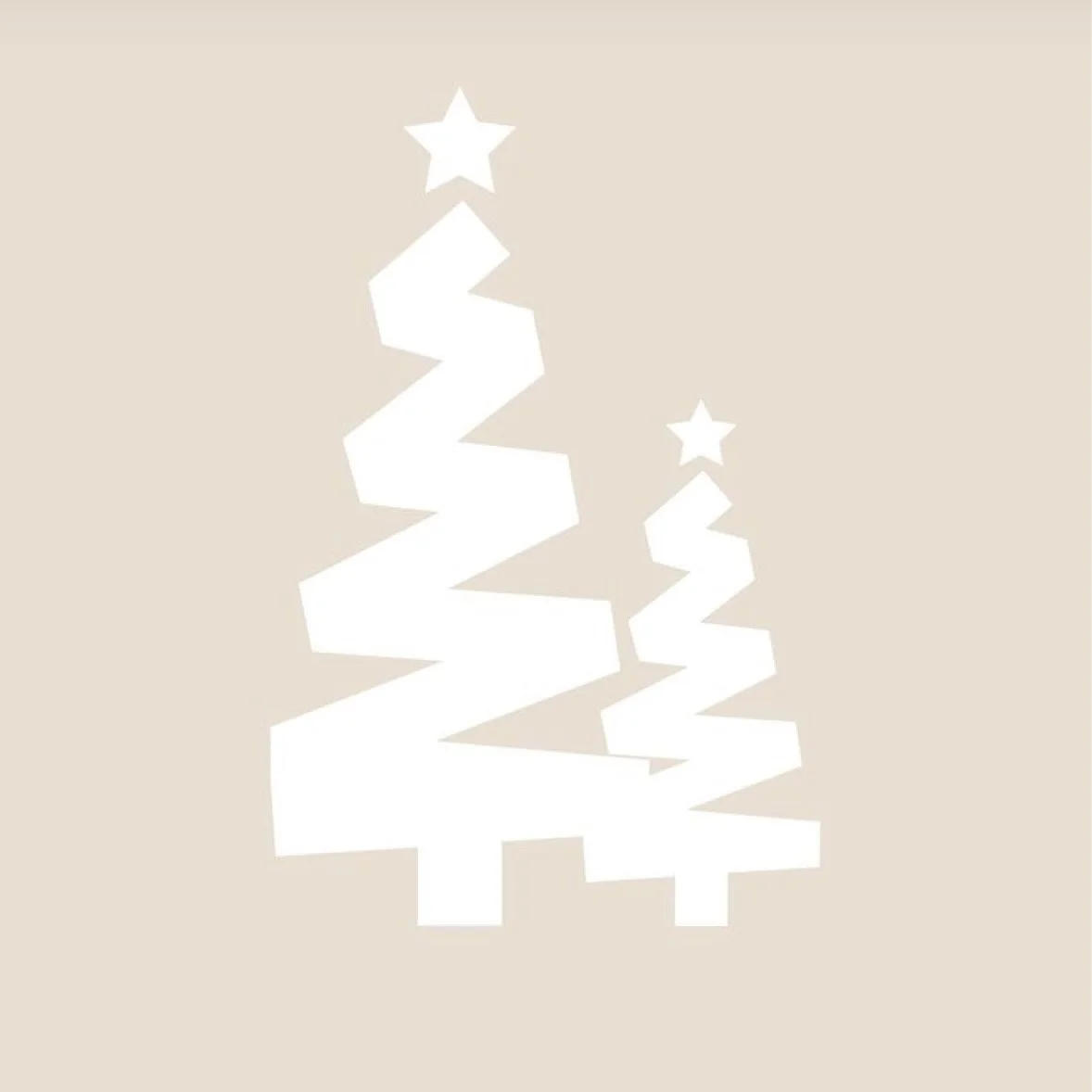 Sol Christmas mingle ✨

Join us on Friday the 12th of December for an evening to graze and mingle with the beautiful @_solpilatesco &amp; @_soleventspace community. 

Drop into the studio anytime between 5-7:30pm. Please RSVP by purchasing a $10 tick