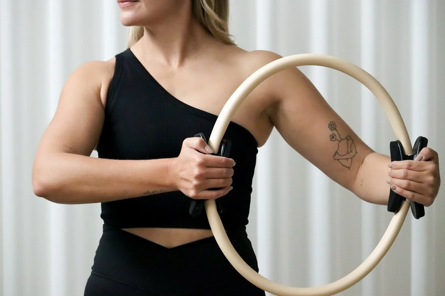 Class bookings open until the end of the year 🖤 

Sounds so crazy to say - this year has absolutely flown by - you can now book in your classes until the end of December. 

Sol will be staying open through most of the Christmas period ✨ We will have