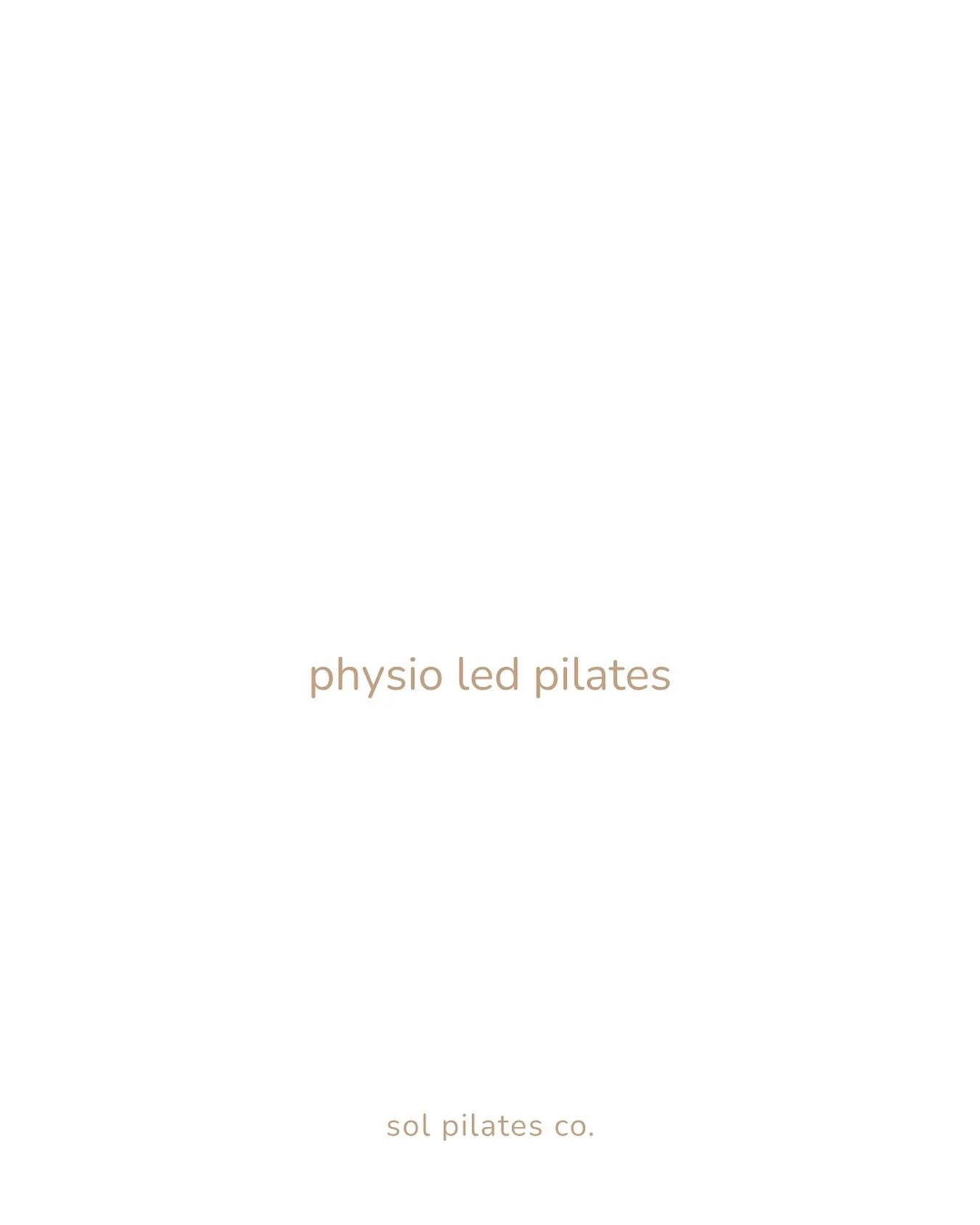 Coming to 2026 ☺️🙏🏼