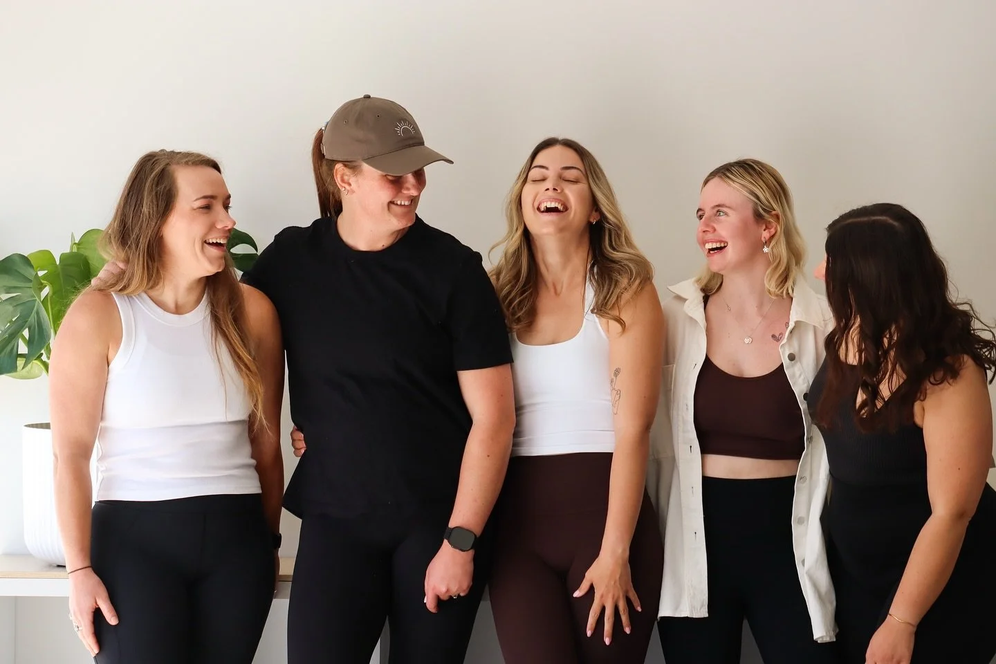 It&rsquo;s been a massive year of growth, transformation and connection. We have absolutely loved moving, learning and growing with you all this year. From the bottom of our hearts, thank you and HNY from the team at sol 🖤