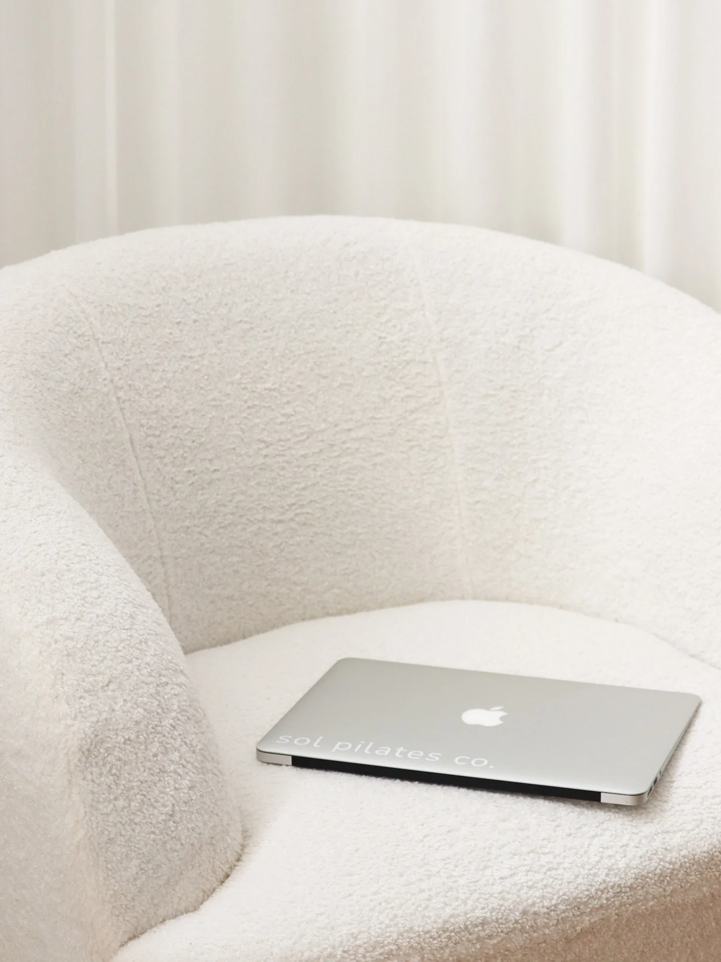 Student discount 🤓

At sol we strive to make our studio as affordable and accessible as we can. We are excited to offer a student discount on all our casual passes and class packs. 

To apply your discount just message or email a picture of your cur