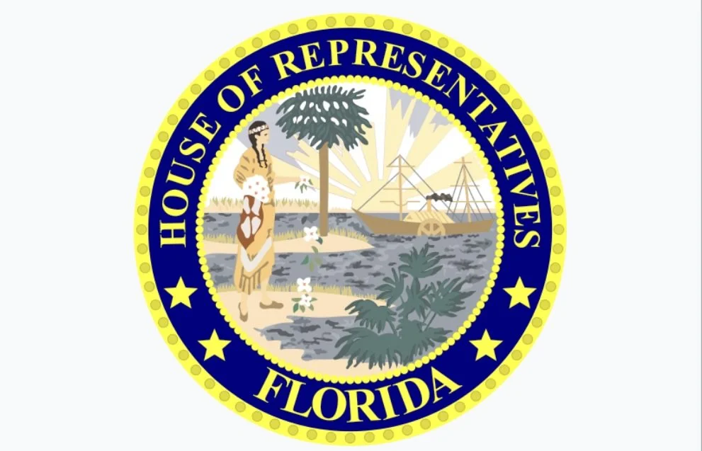 Image 10-1-25 at 4.35 PM.jpeg