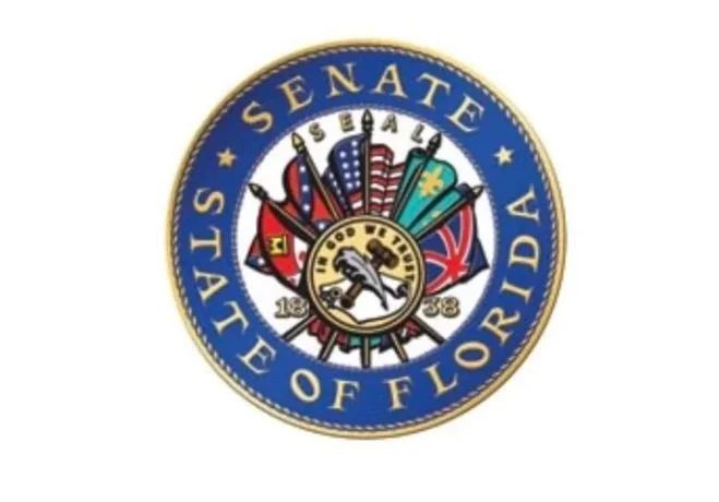 Image 10-1-25 at 4.30 PM.jpg