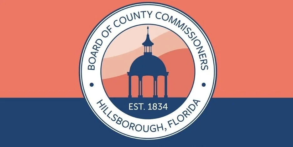 Image 10-1-25 at 4.34 PM.jpeg