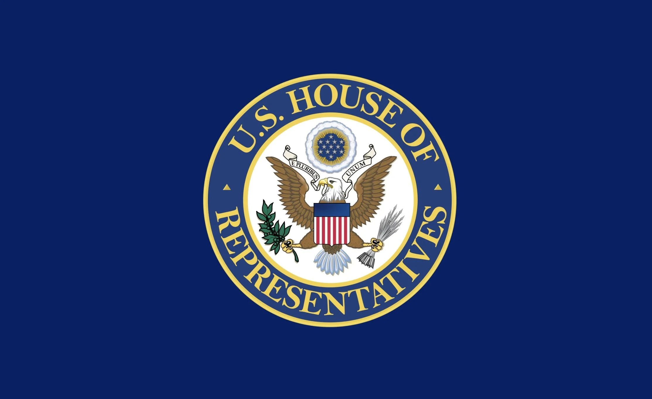 Image 10-1-25 at 4.50 PM.jpeg