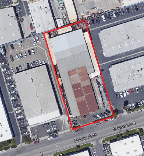 7 Mistakes Industrial Property Owners Make That Quietly Destroy Value