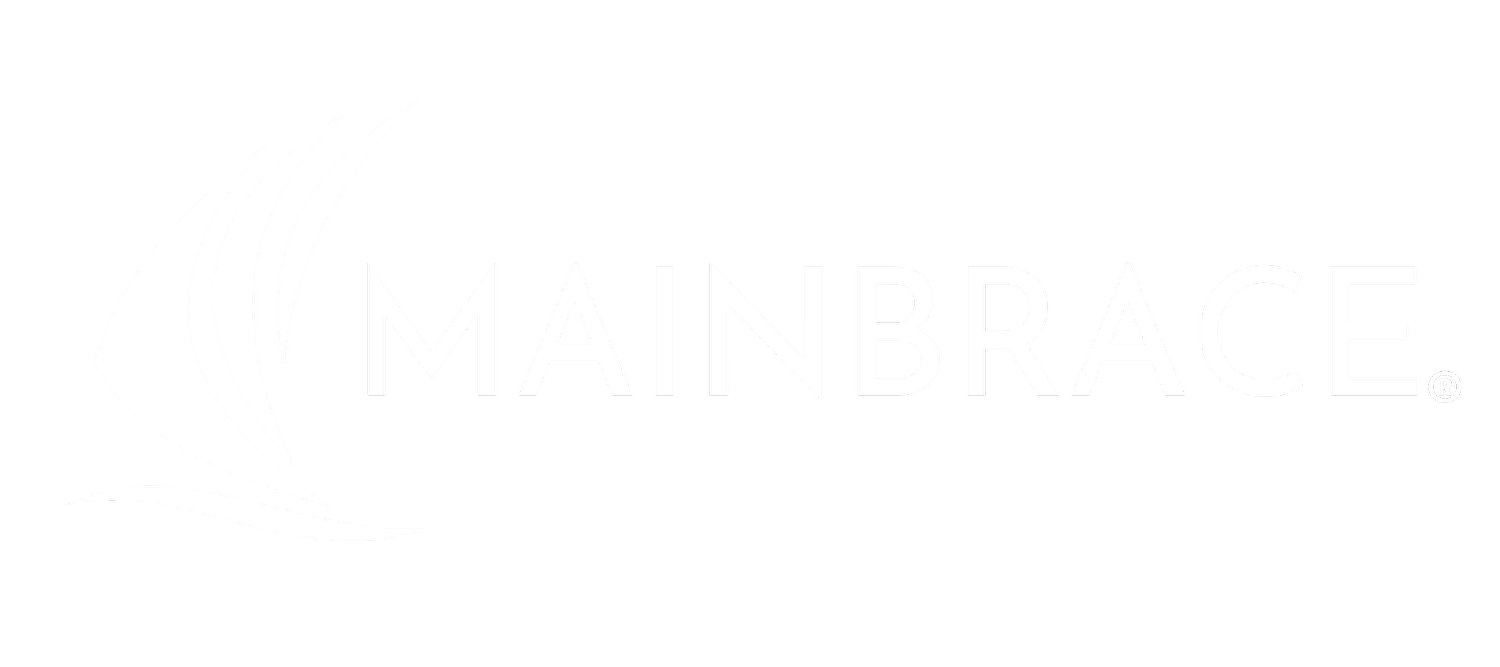 MAINBRACE