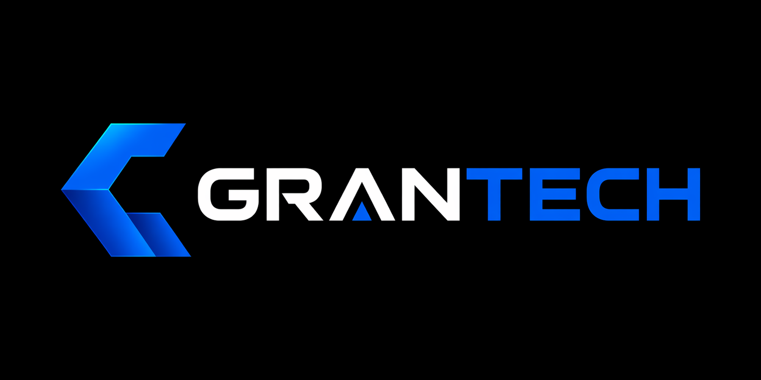 GRANTECH