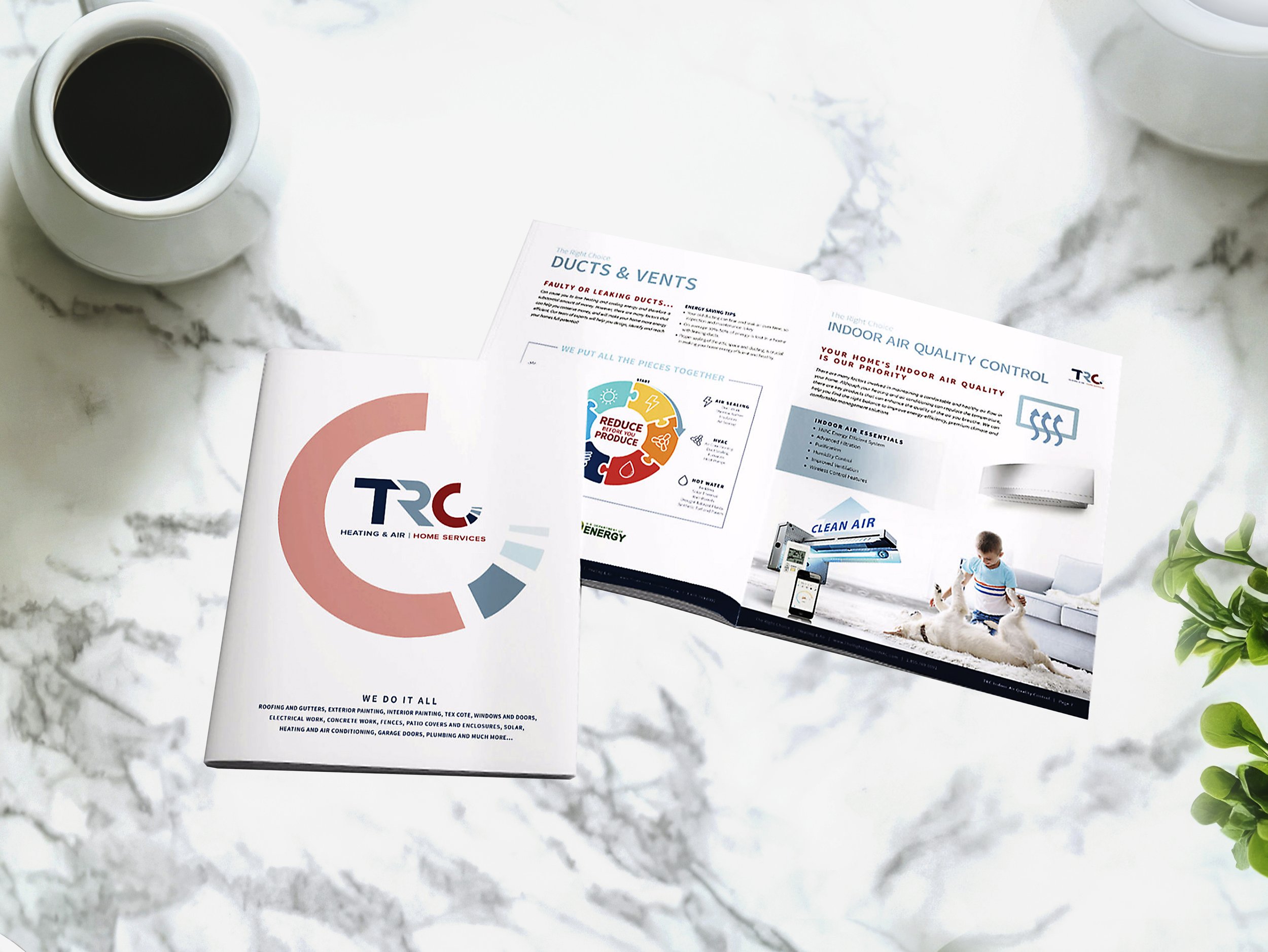 TRC-book-2.jpg