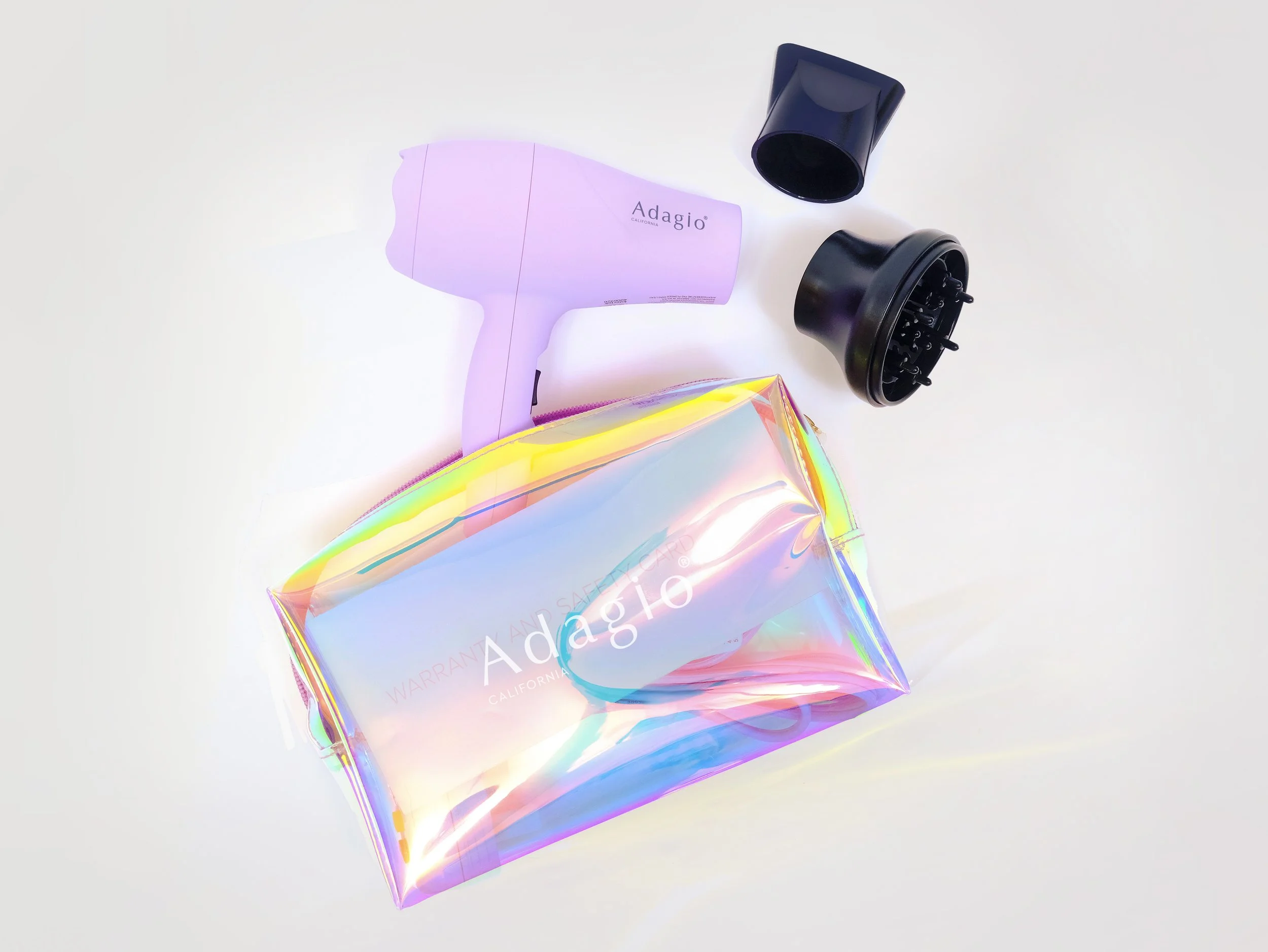 Adagio-bag5A.jpg