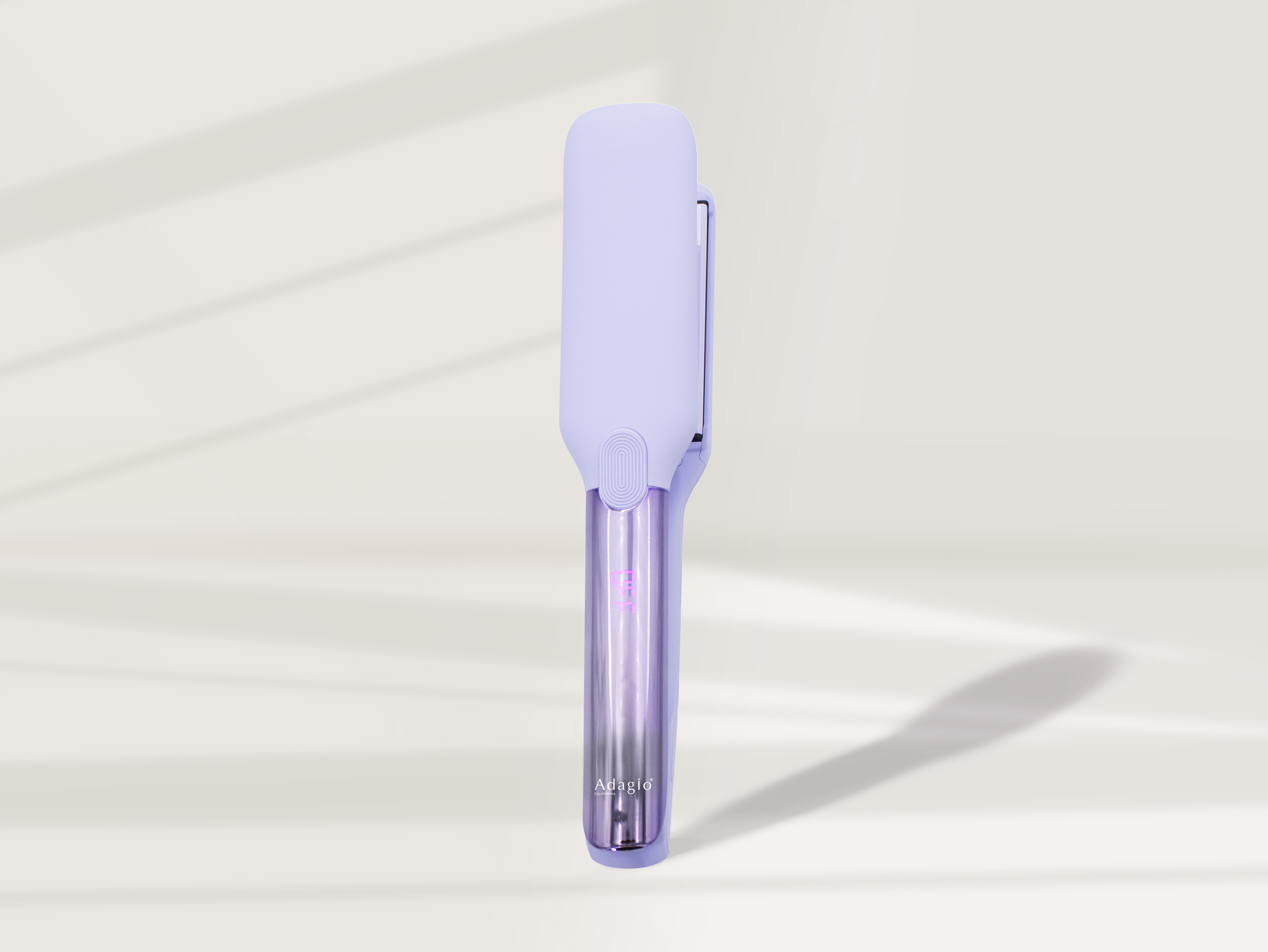 Adagio-FI-Tool-2A.png