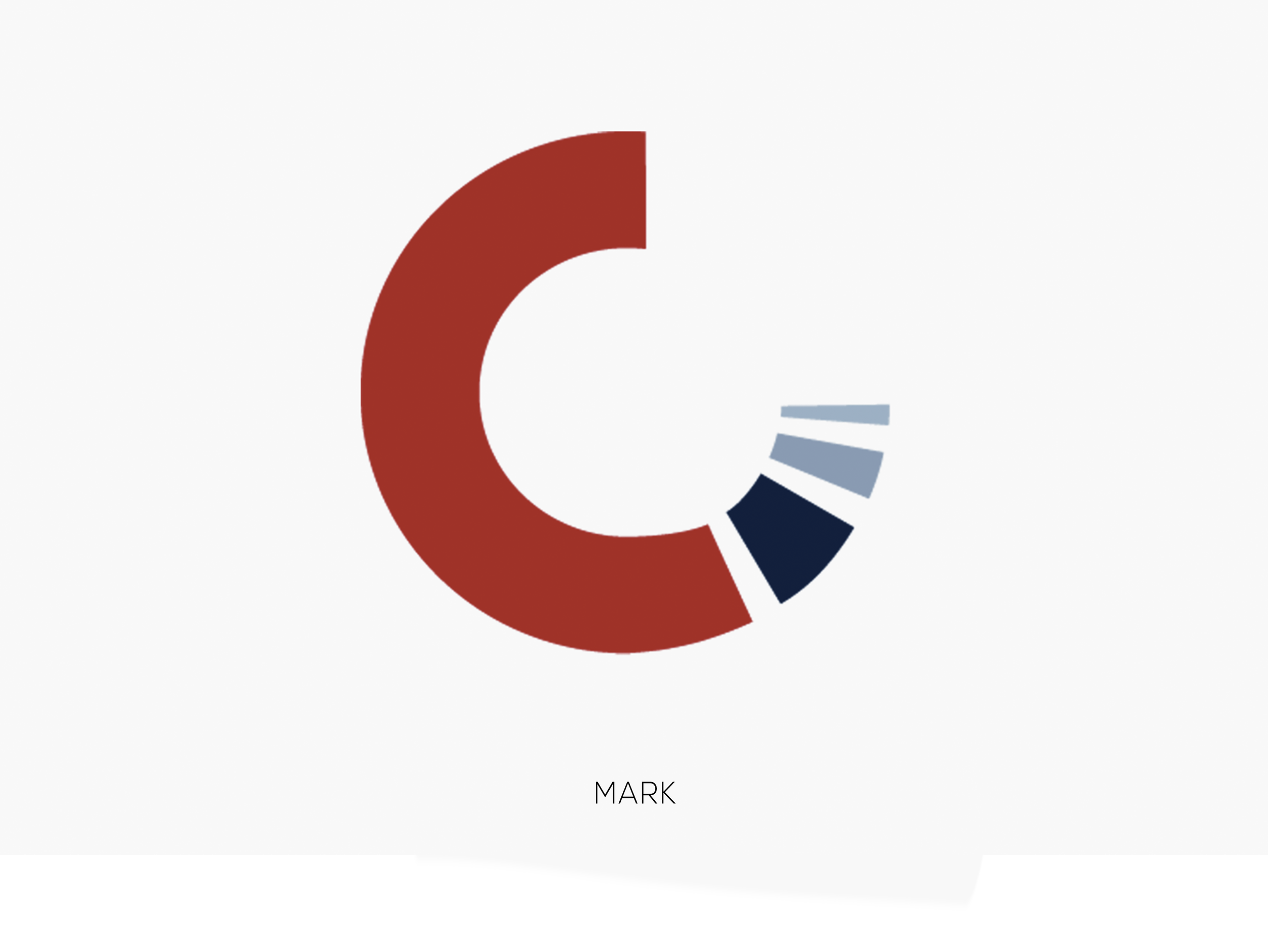TRC-logo-mark2.png
