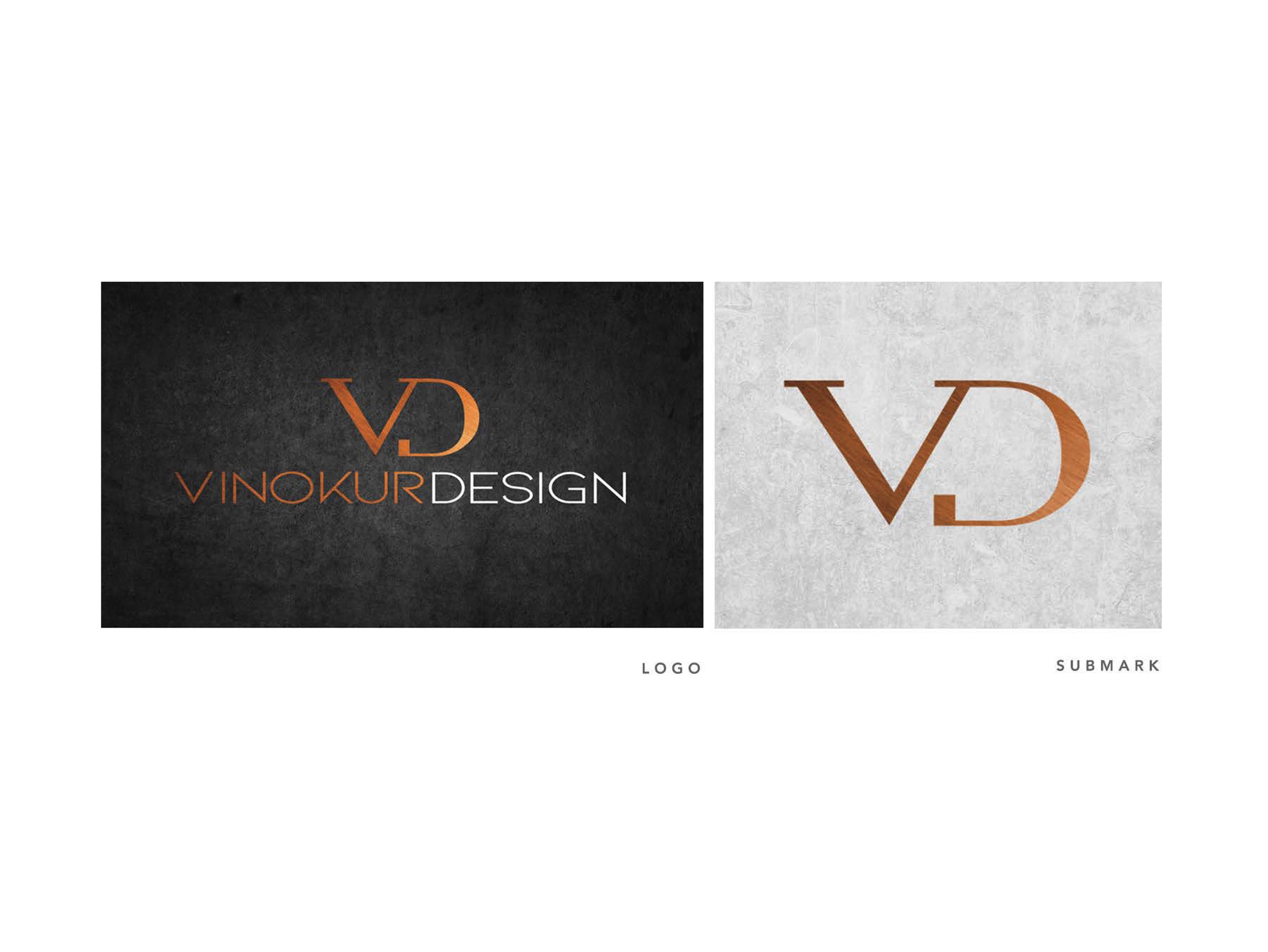 Vino-mark.jpg