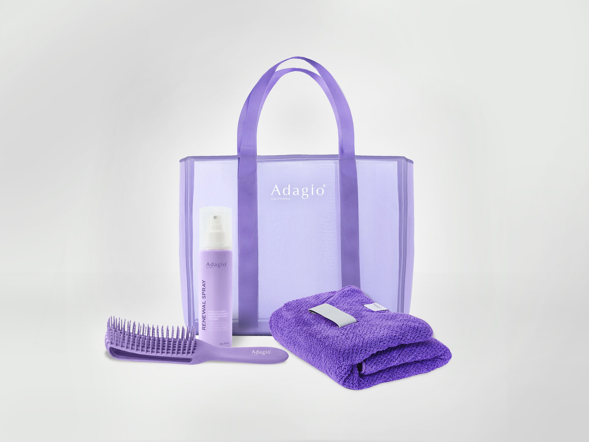 Adagio-bag2.jpg