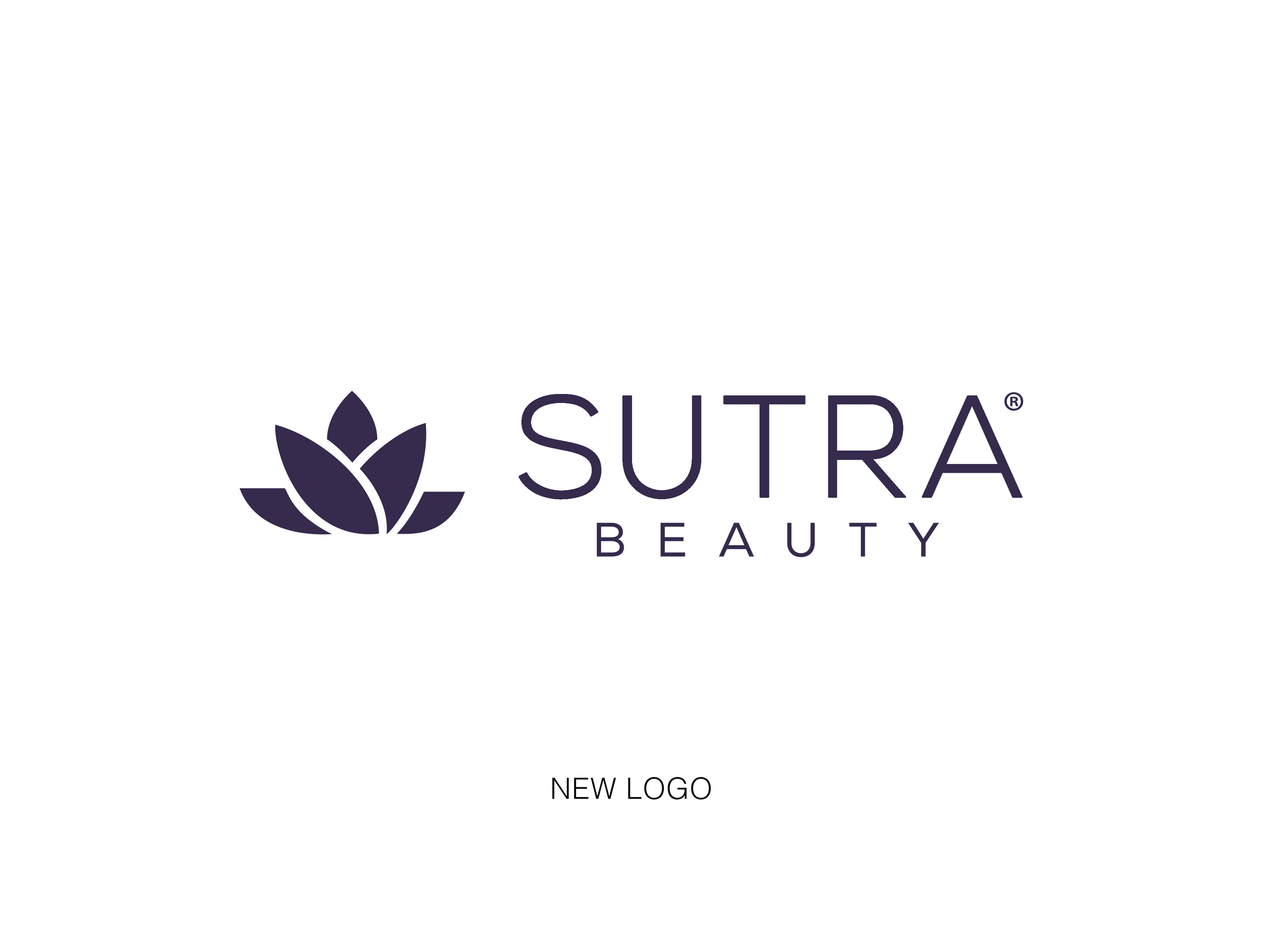 SUTRA-logo-compare-1.png