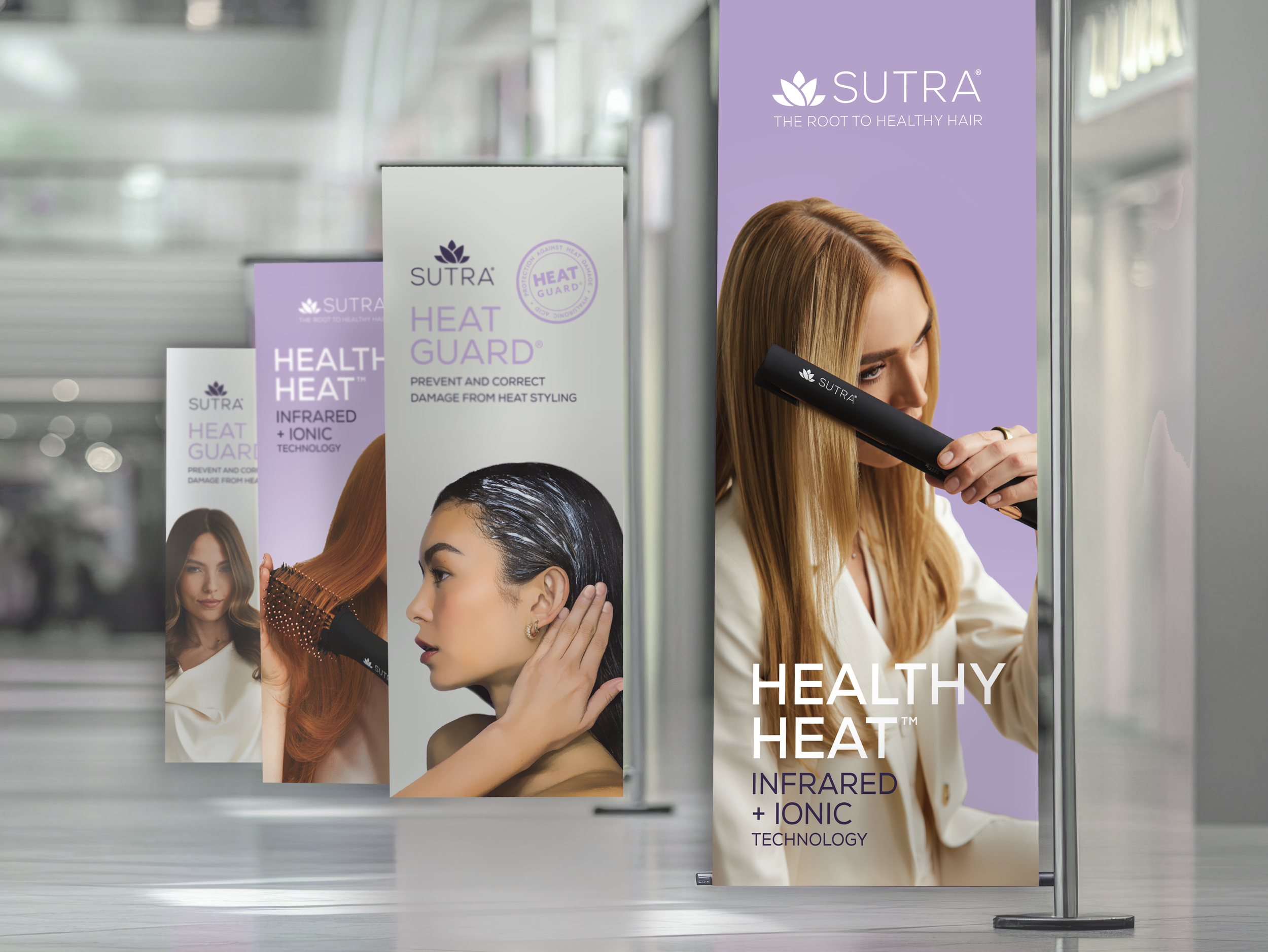 SUTRA-banners2.png