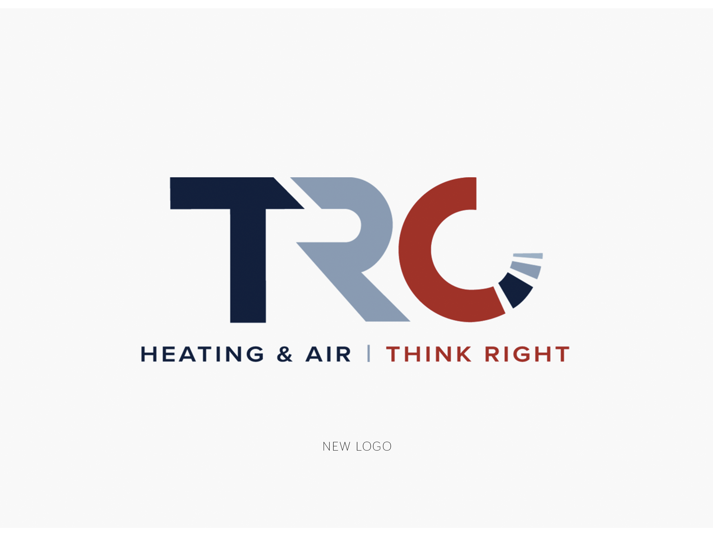 TRC-logo-compare.png