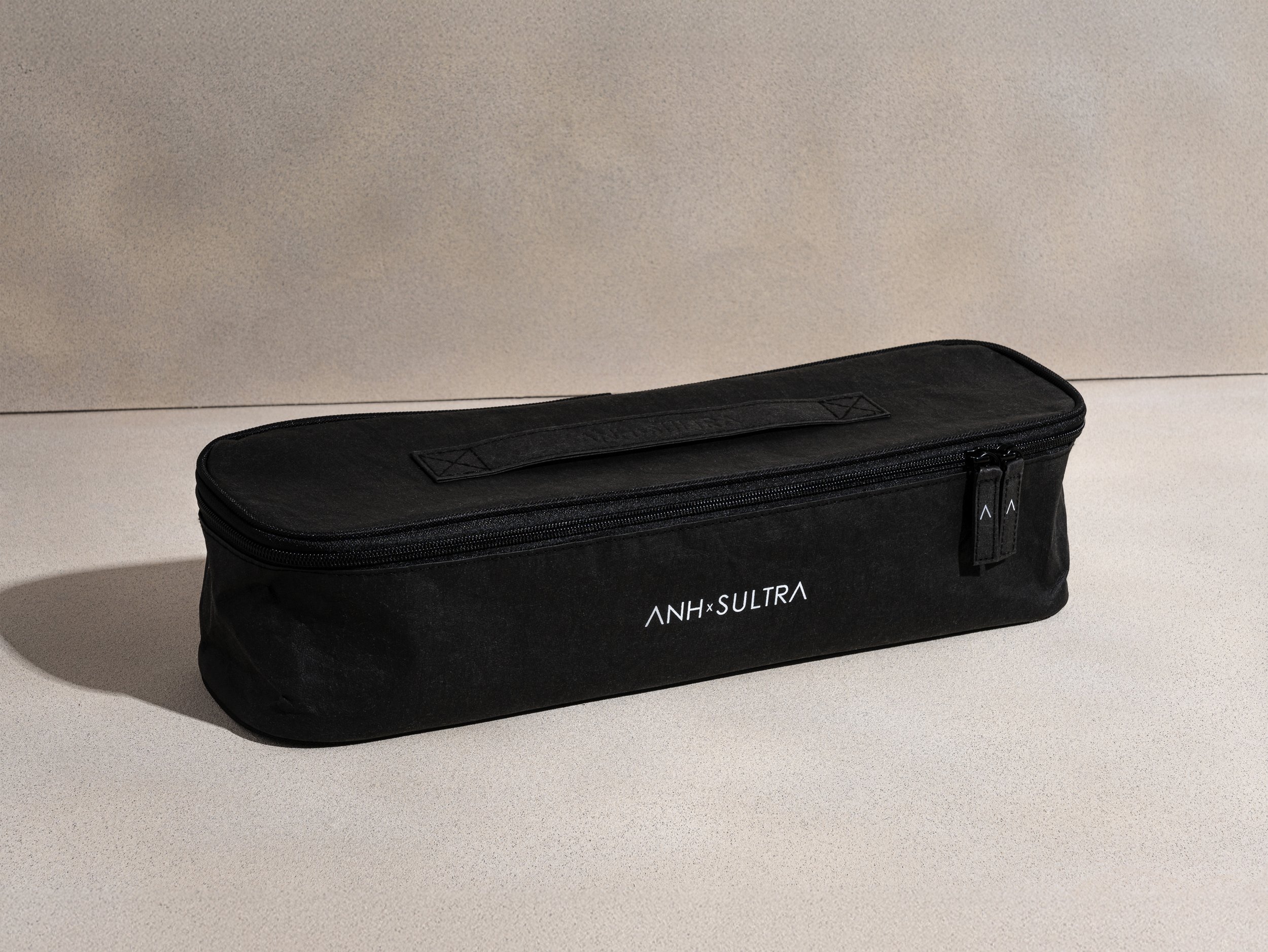 ANH-bag-1.jpg