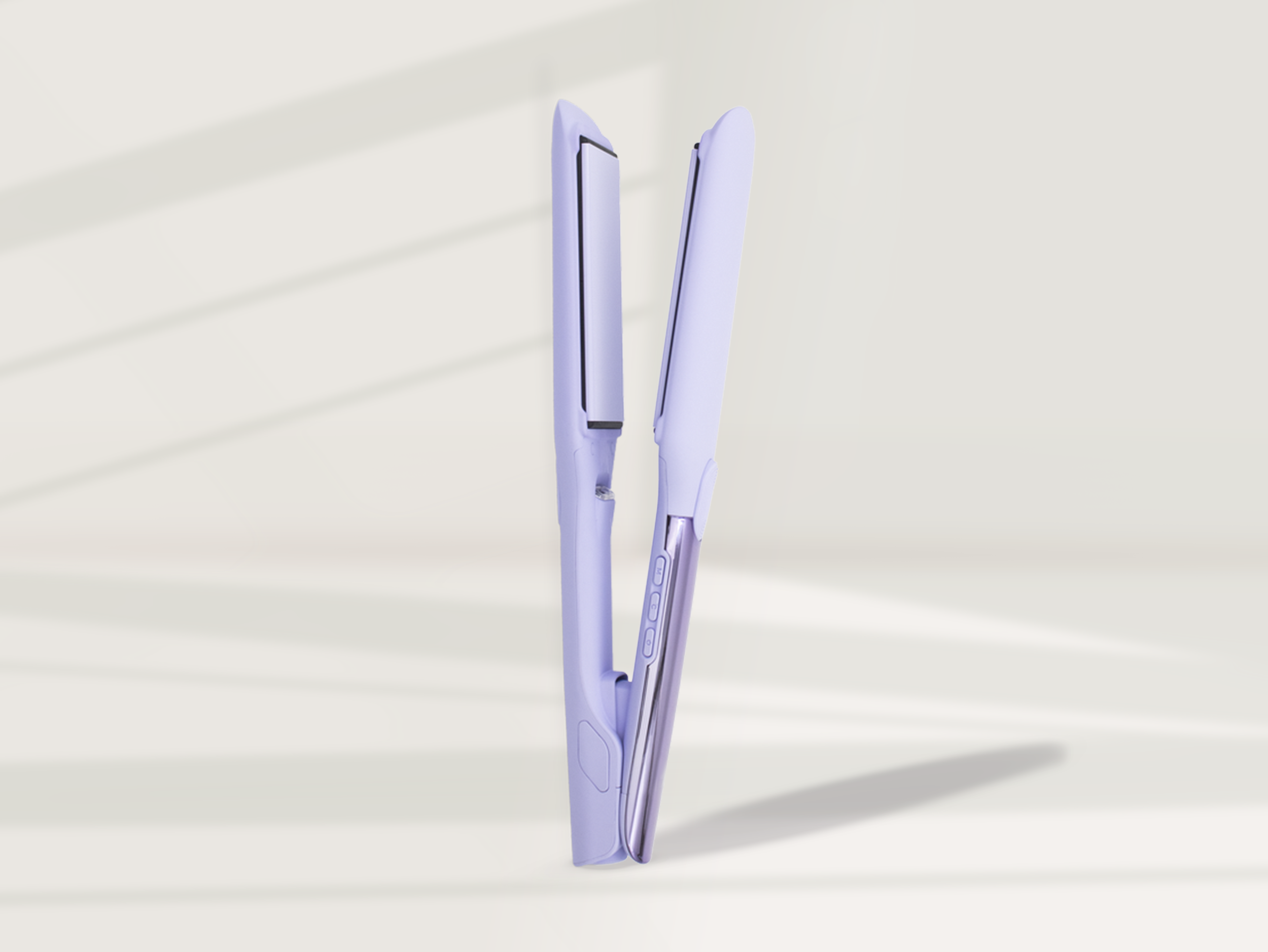 Adagio-FI-1.png