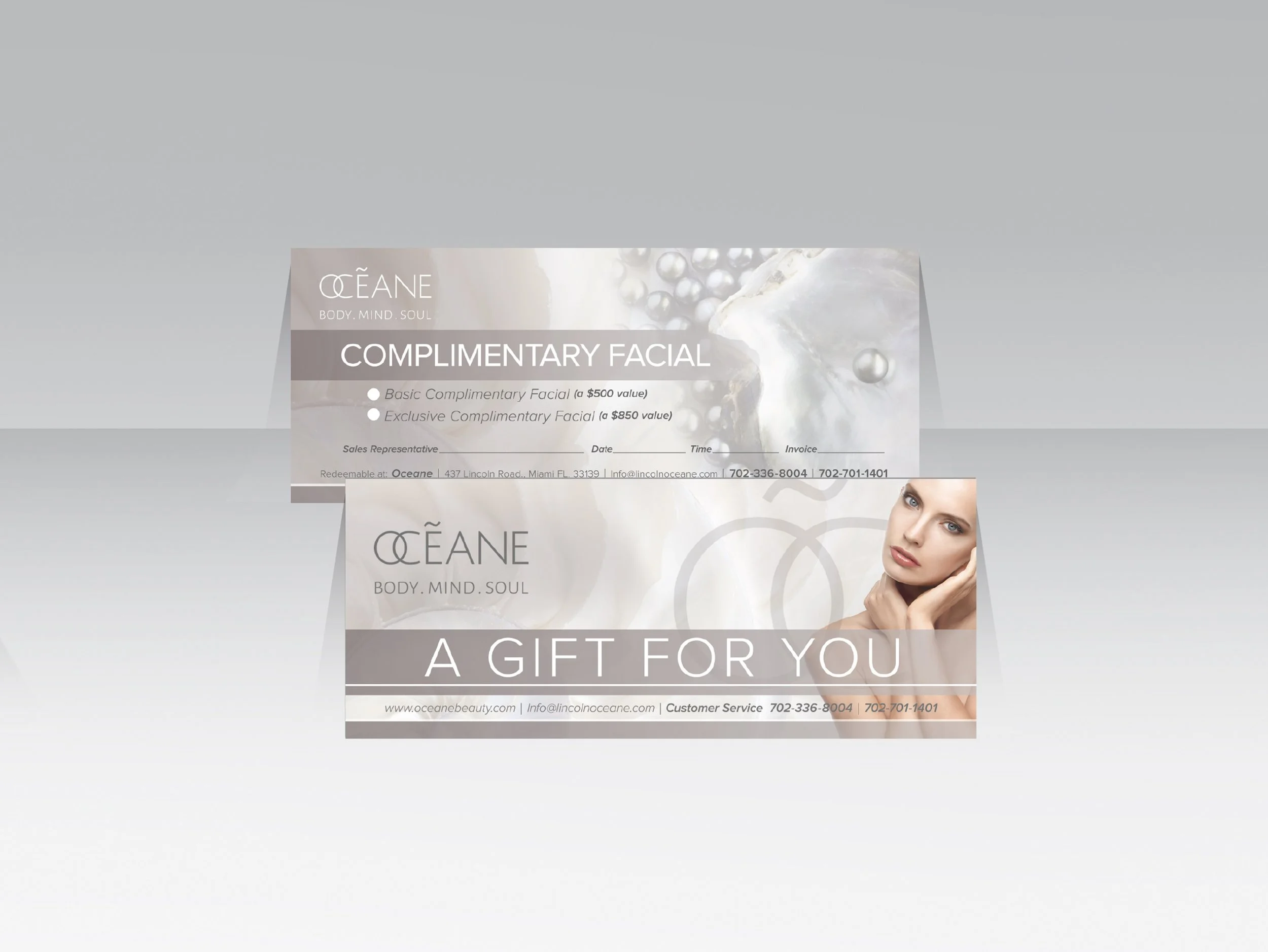 Oceane-coupon.jpg