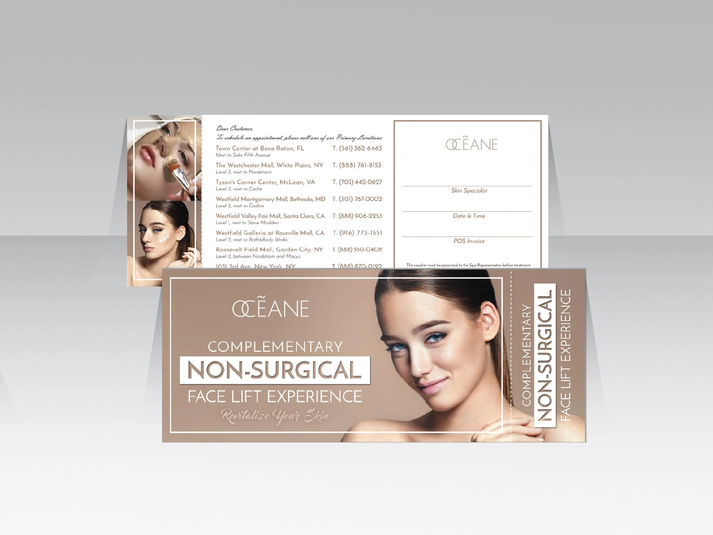 Oceane-coupon-2.jpg