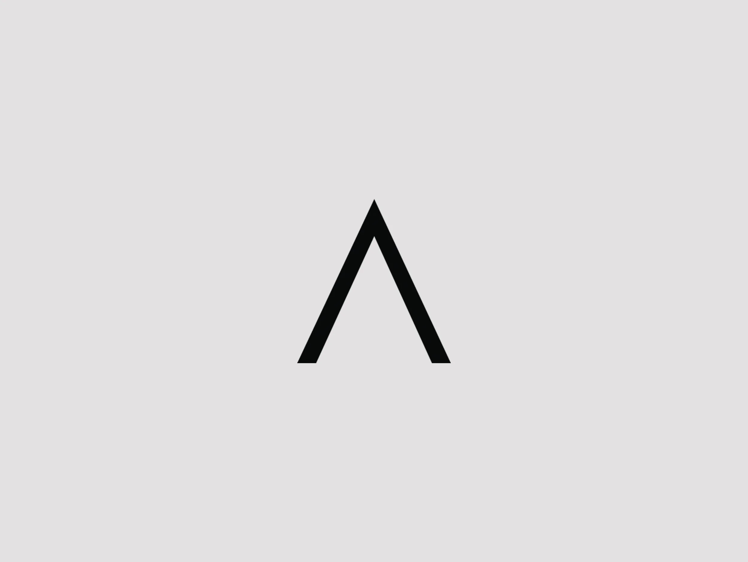 ANH-logo-mark.jpg