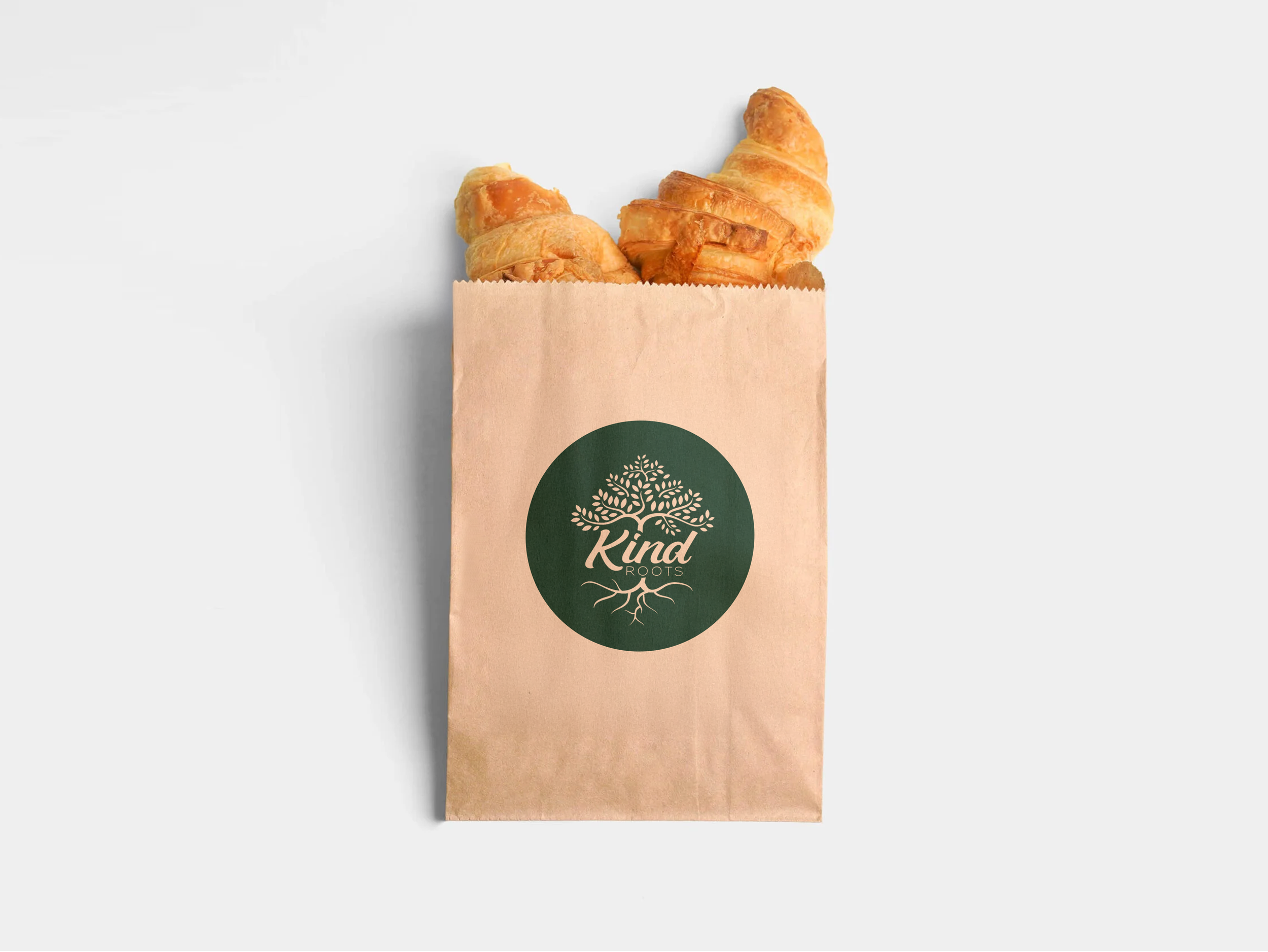 KindR-Bag.png