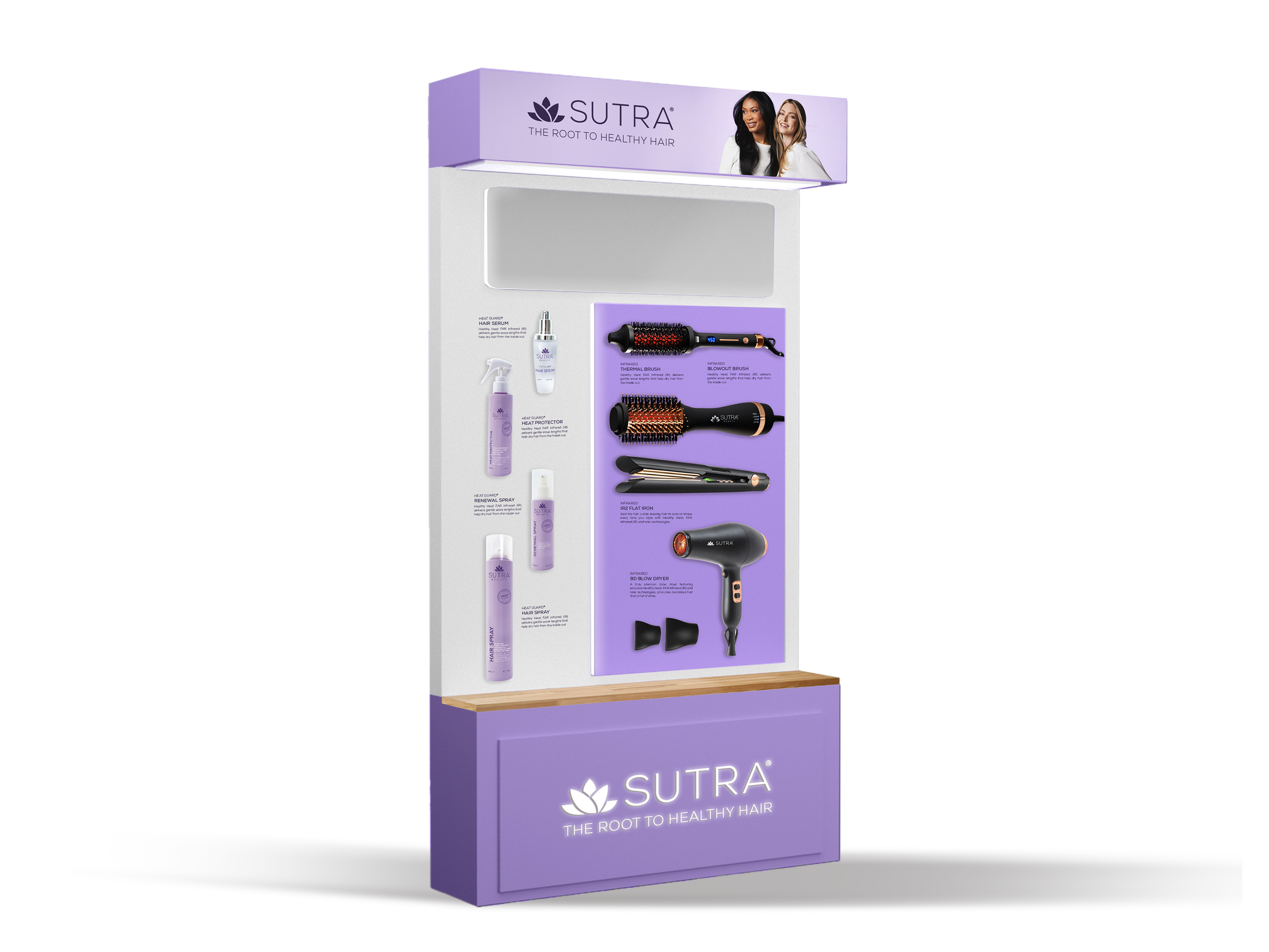 SUTRA-tradeshow-2.png