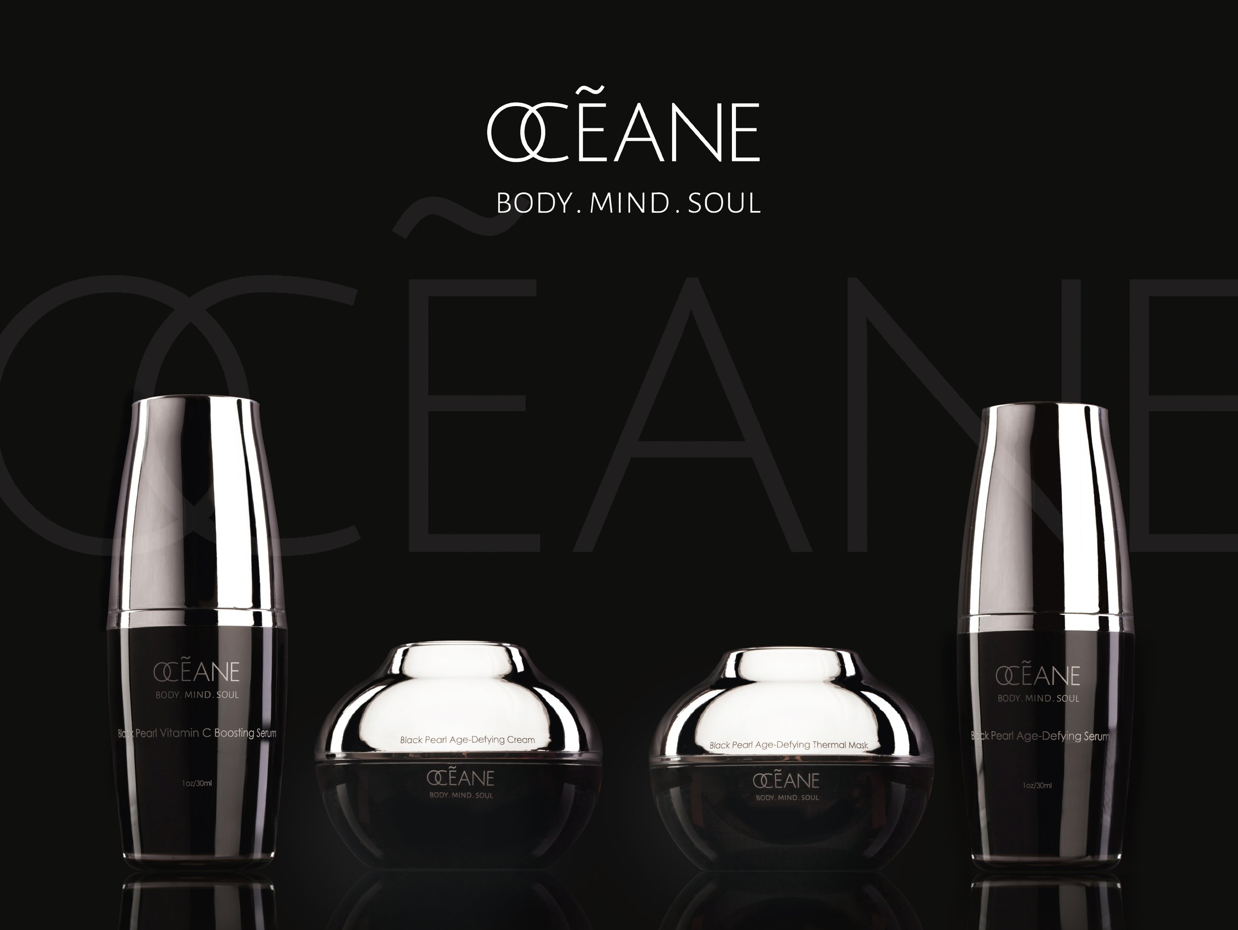 Oceane-post-black.jpg