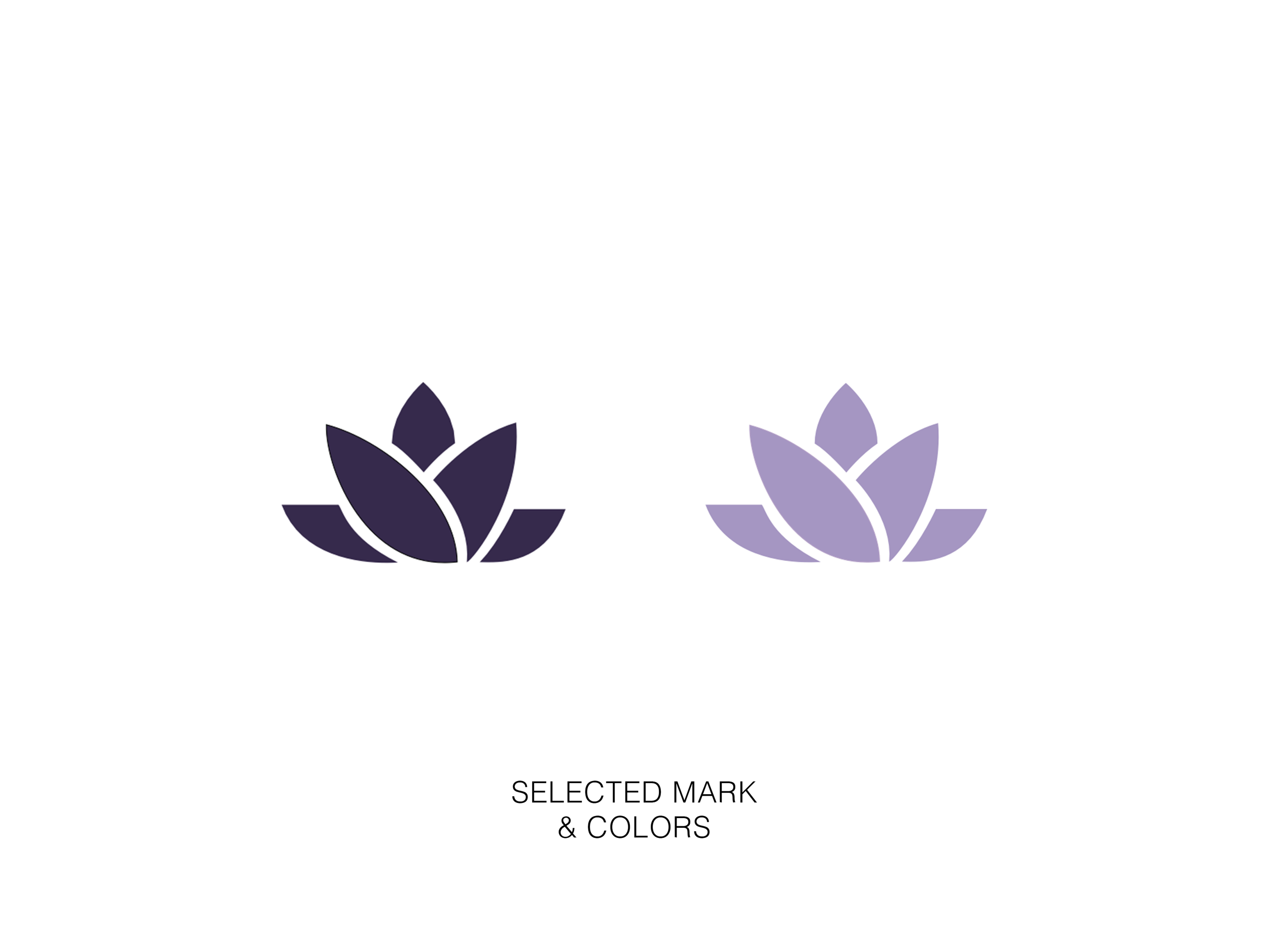 SUTRA-logo-lotus-select.png