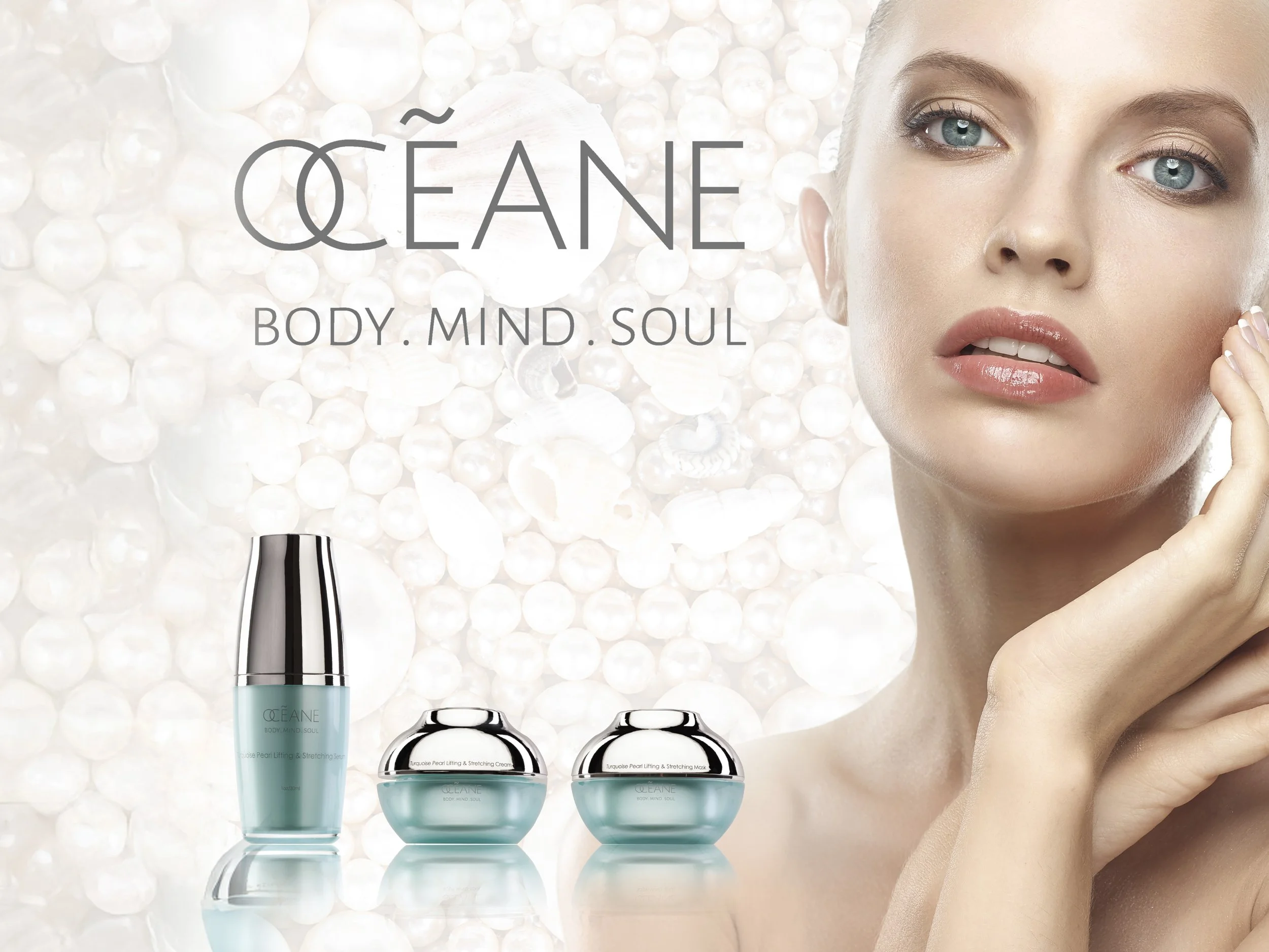 Oceane-post-white.jpg