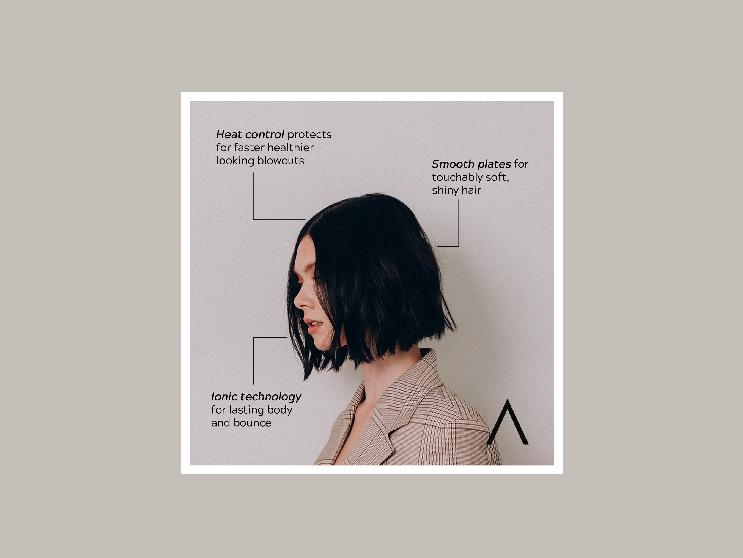 ANH-infographics.jpg