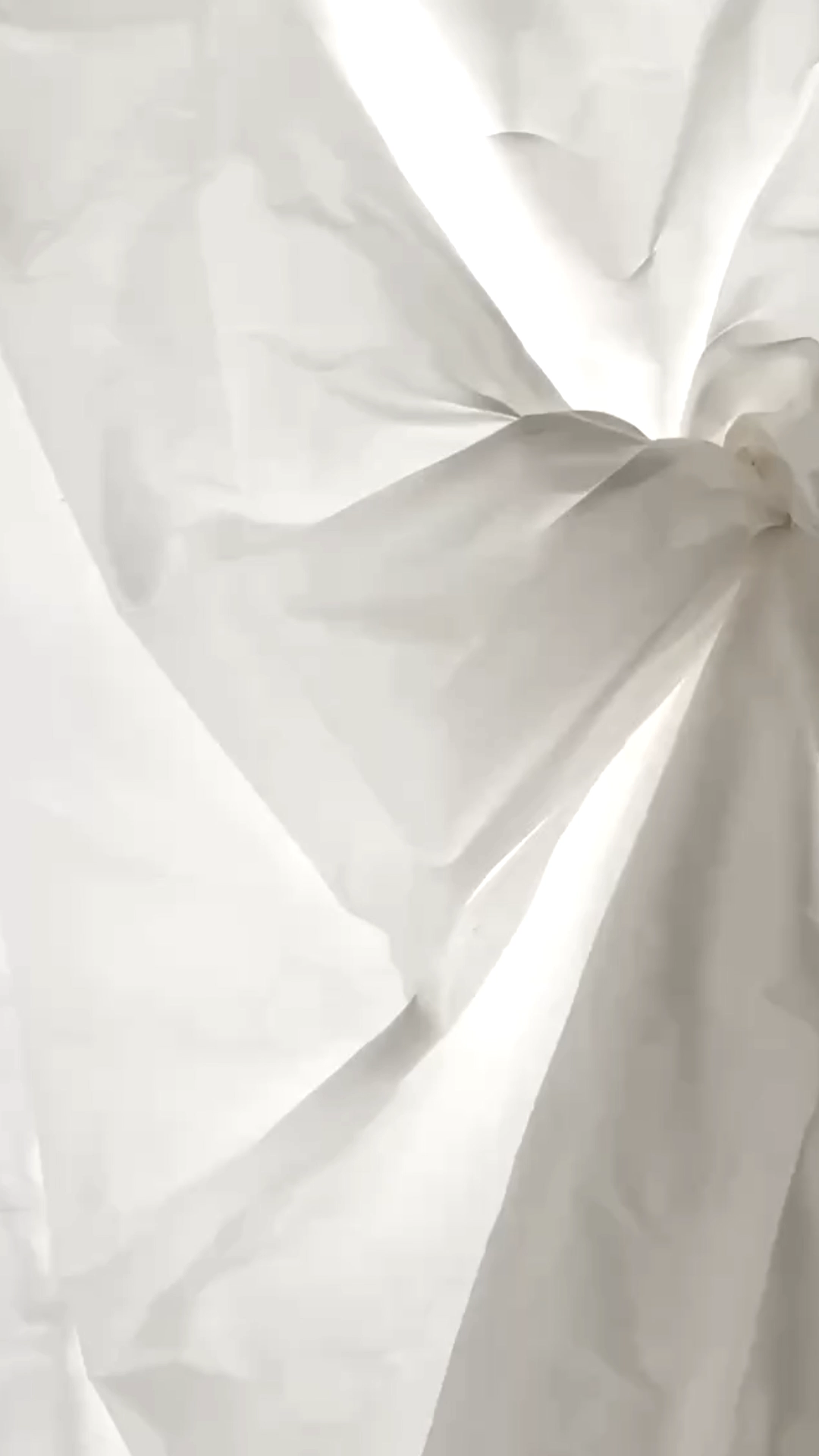 Mobile Drop Back - Draping.png