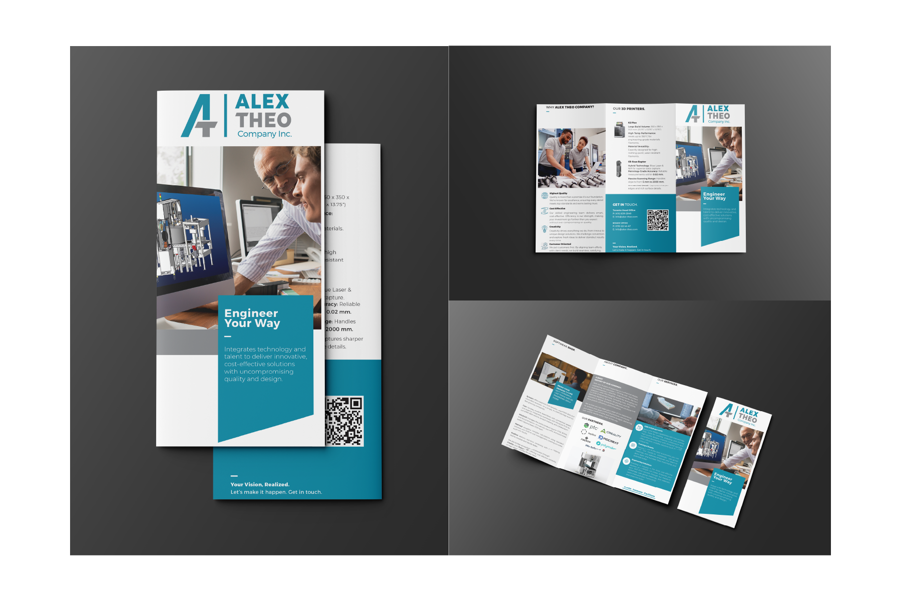 mockup3.png
