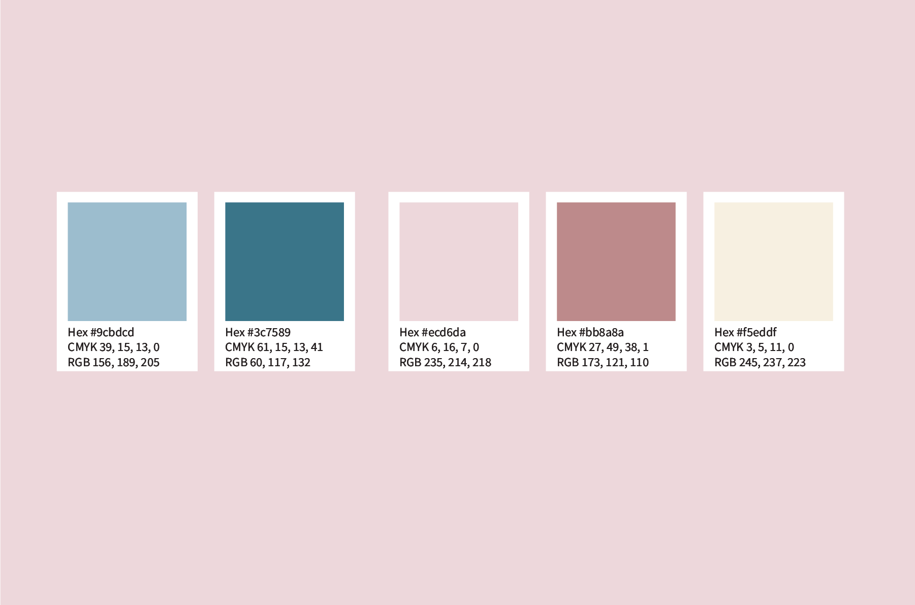 Artboard 23.png