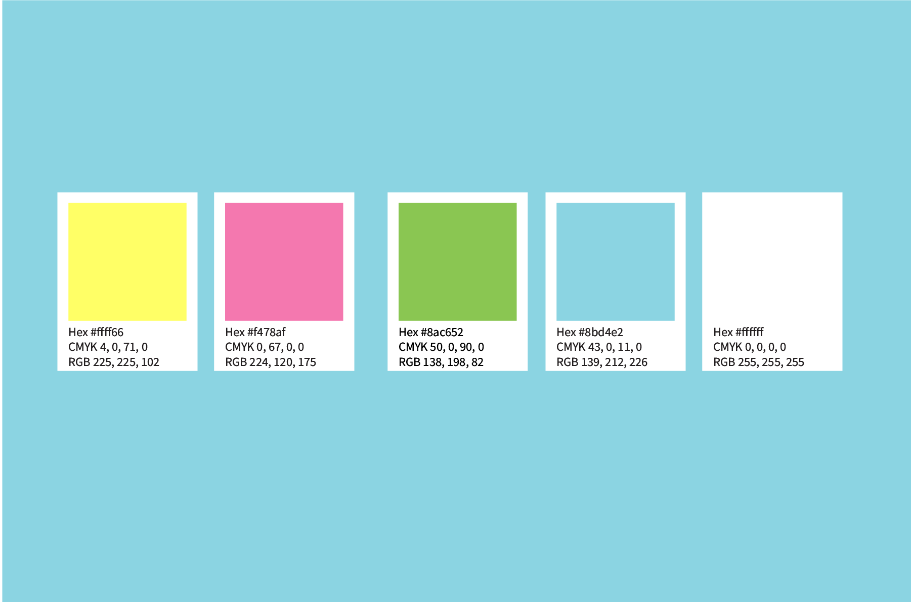 Artboard 5.png
