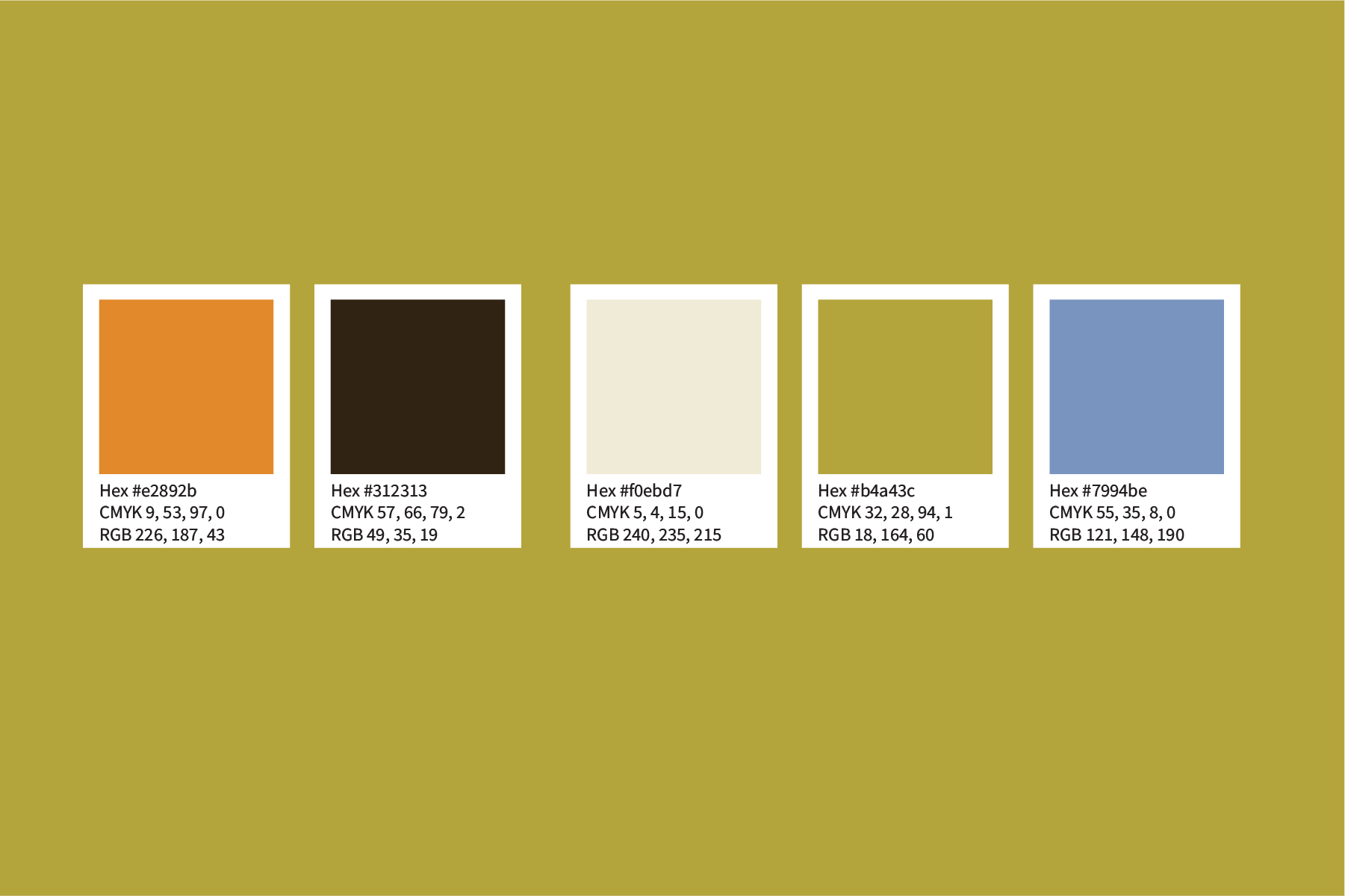 Artboard 14.1.png