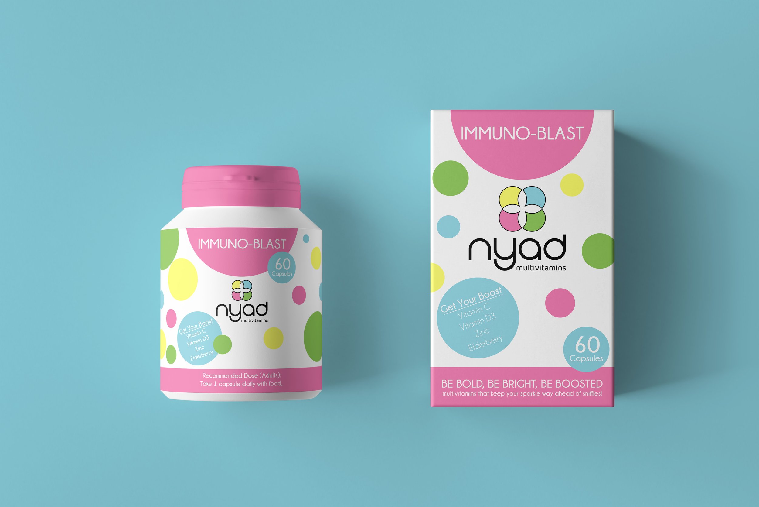 03_Pills Jar Mockup.jpg