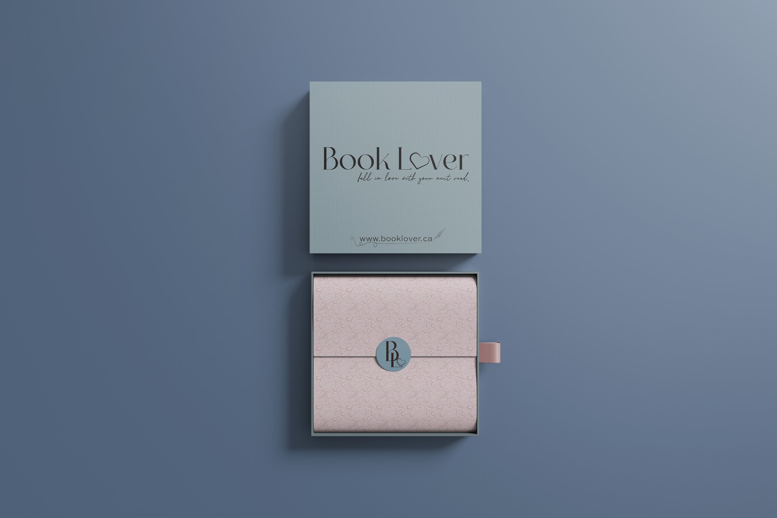 Gift Box Mockup - PSD 01.jpg