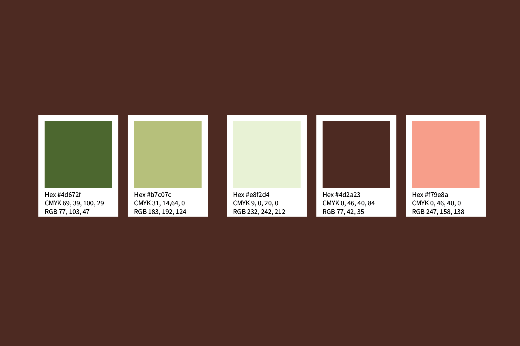 Artboard 12.1.png