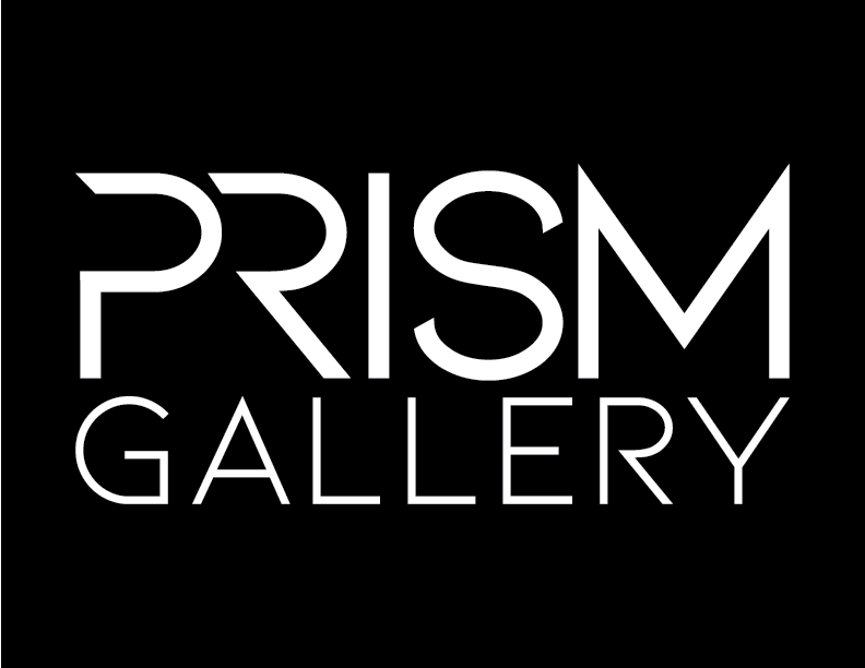 Prism Gallery