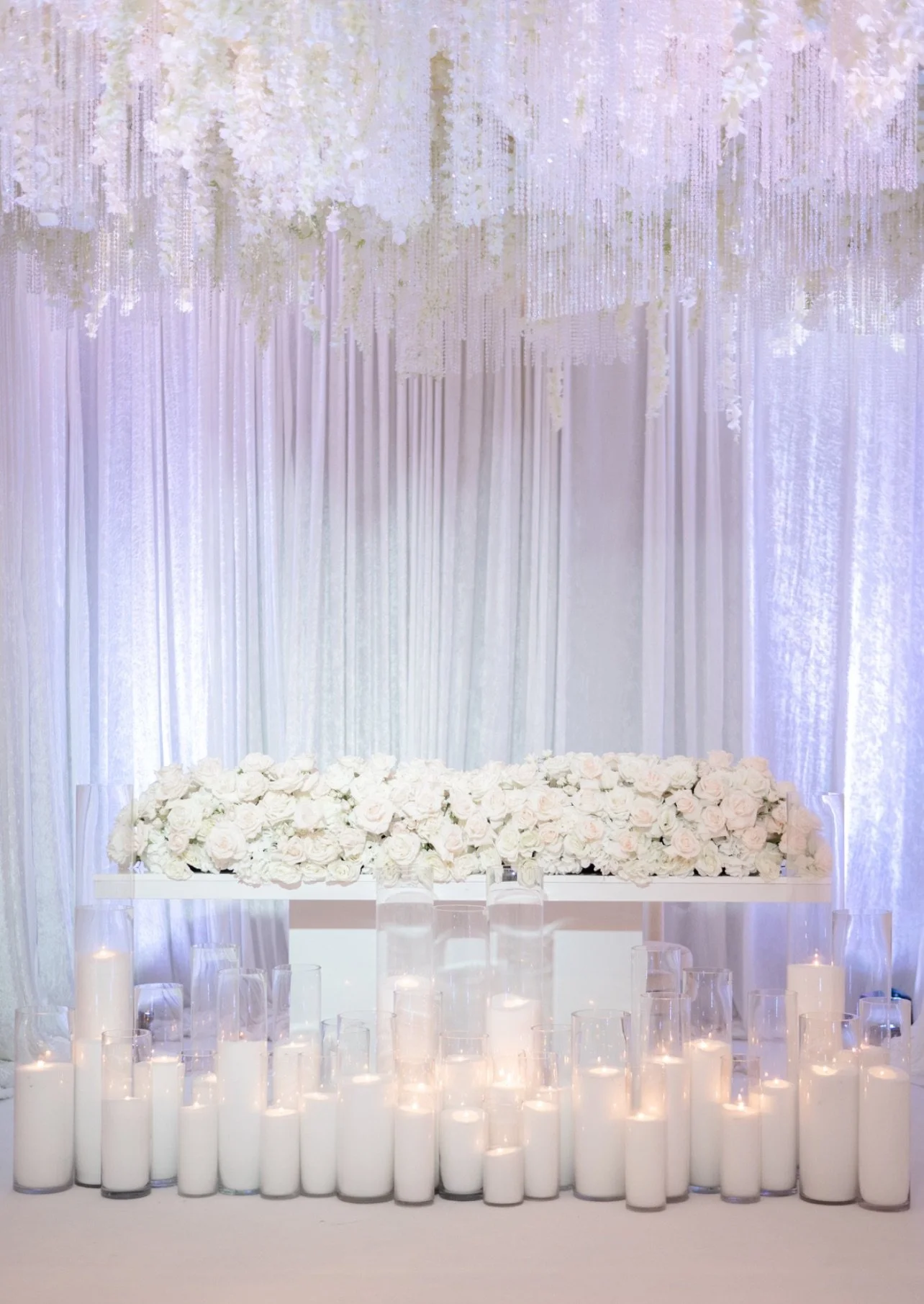 Floral Guru Workshop.JPEG