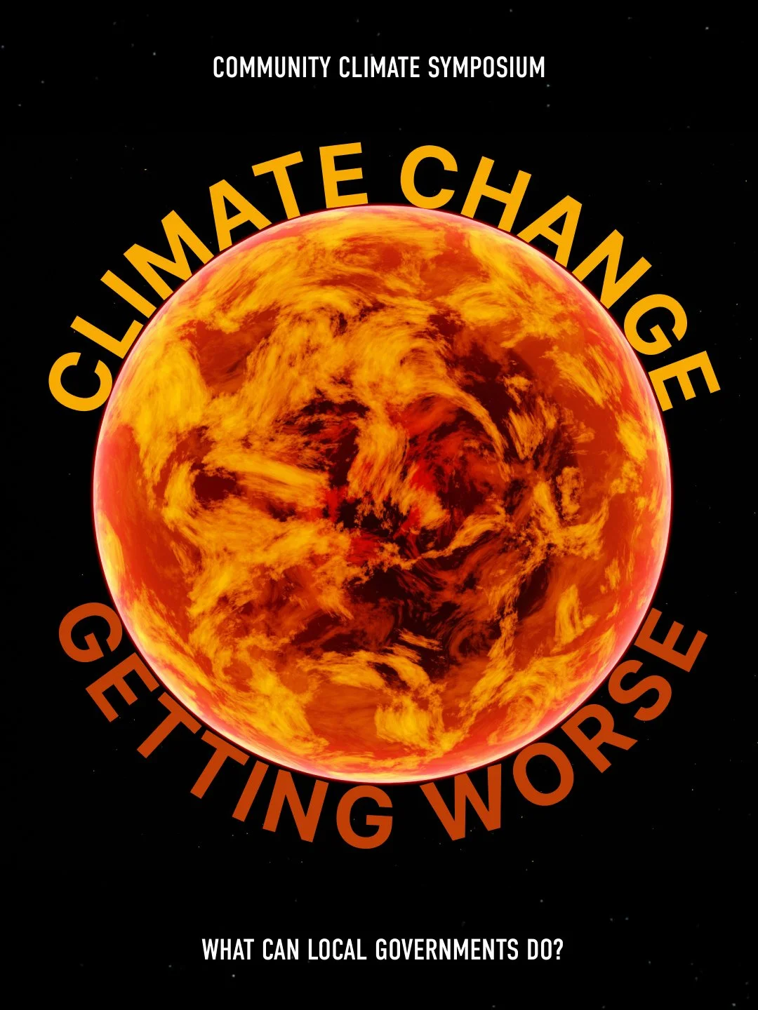 Climate-Change-Symposium-V1_1080x1440.jpg