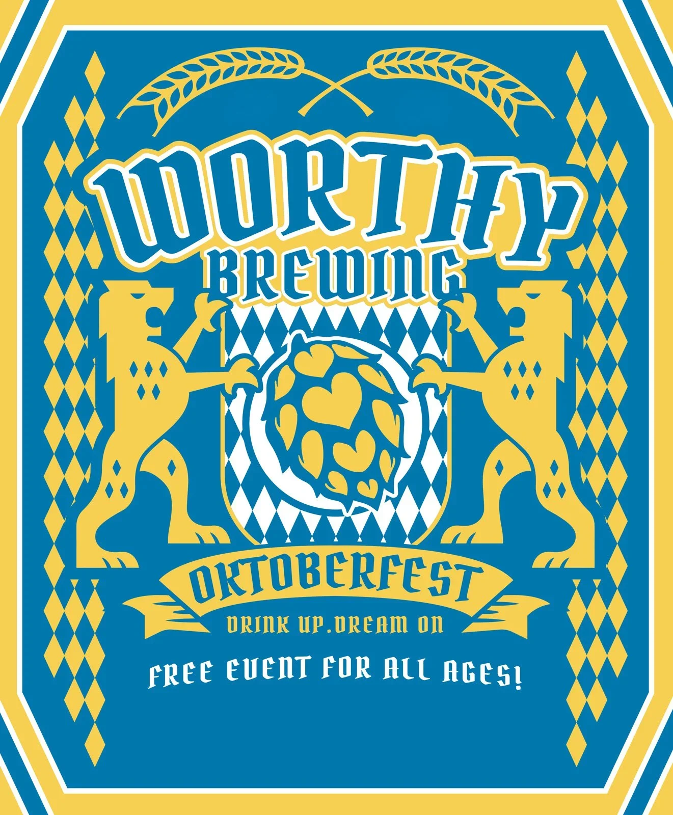 Oktoberfest
