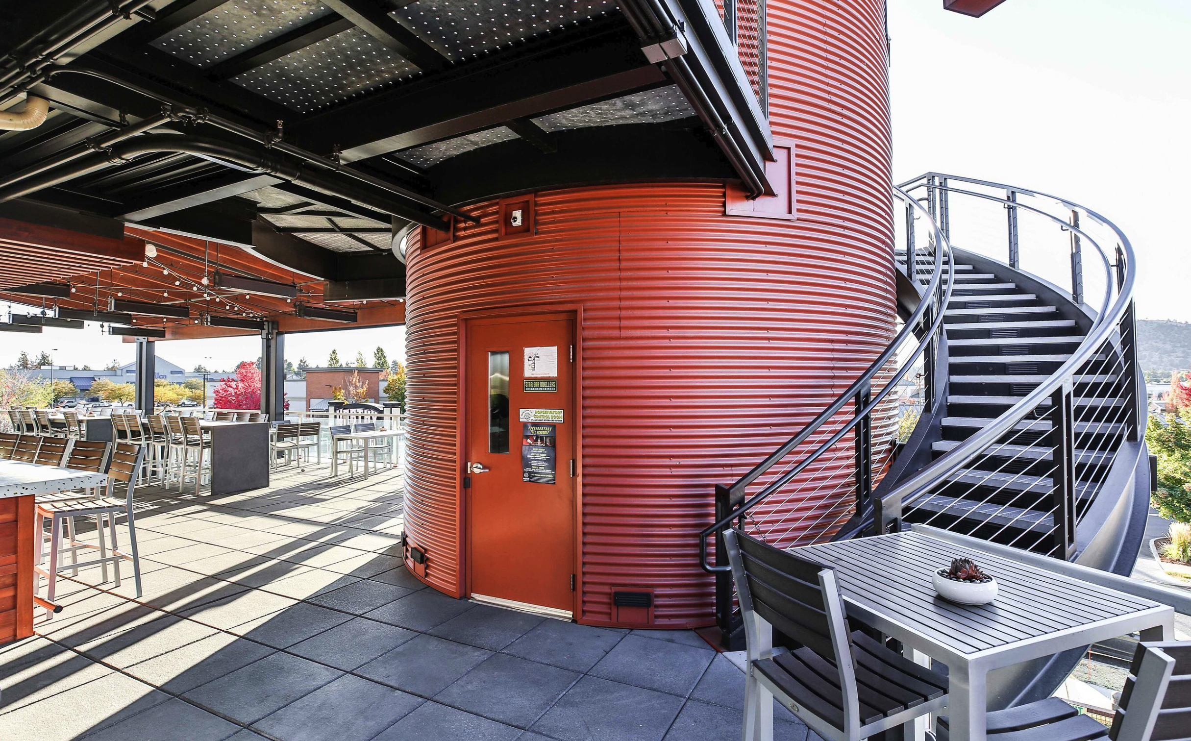 Screenshot 2026-02-11 at 10.43.17 AM.png