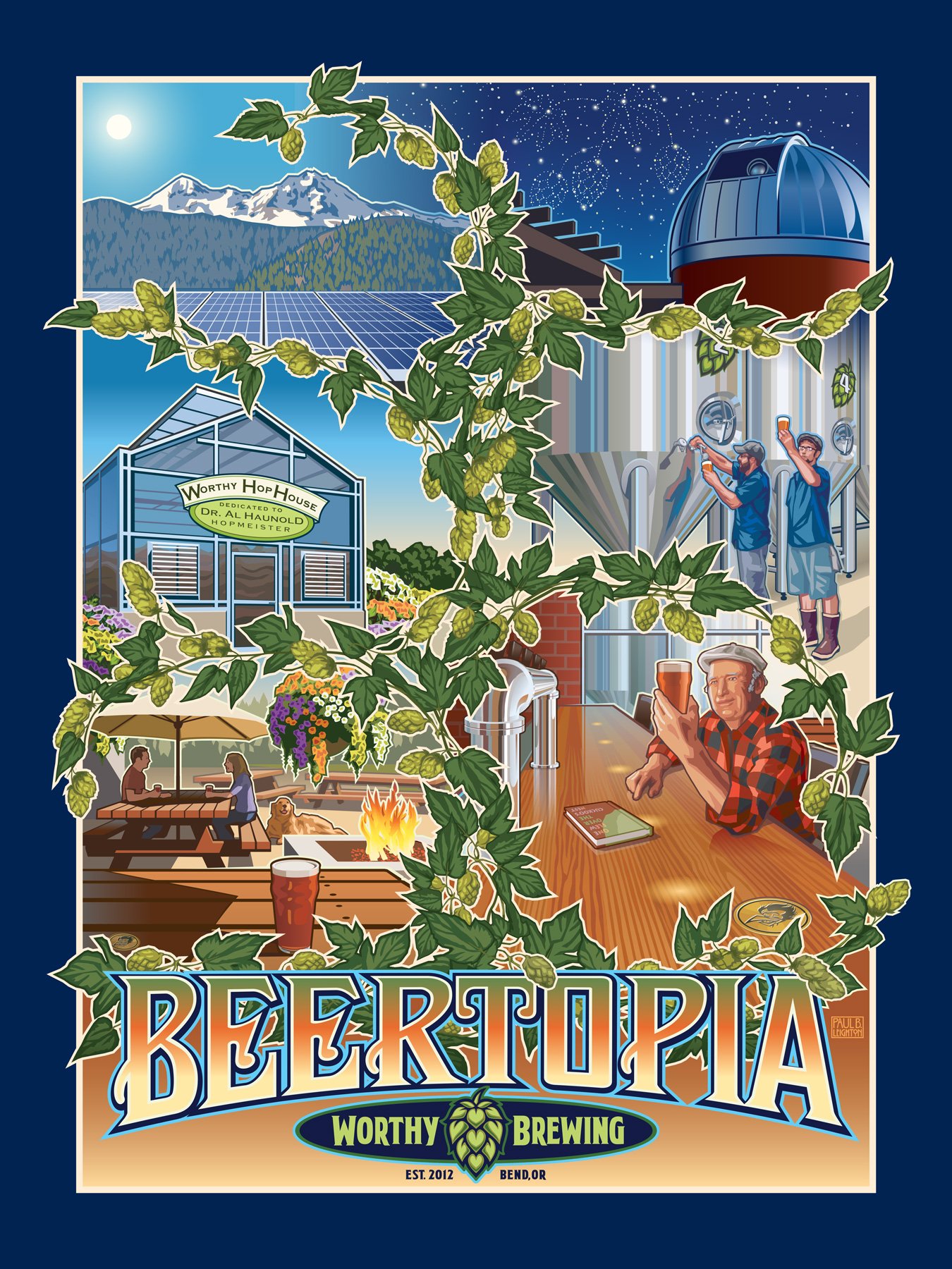 Beertopia.jpg
