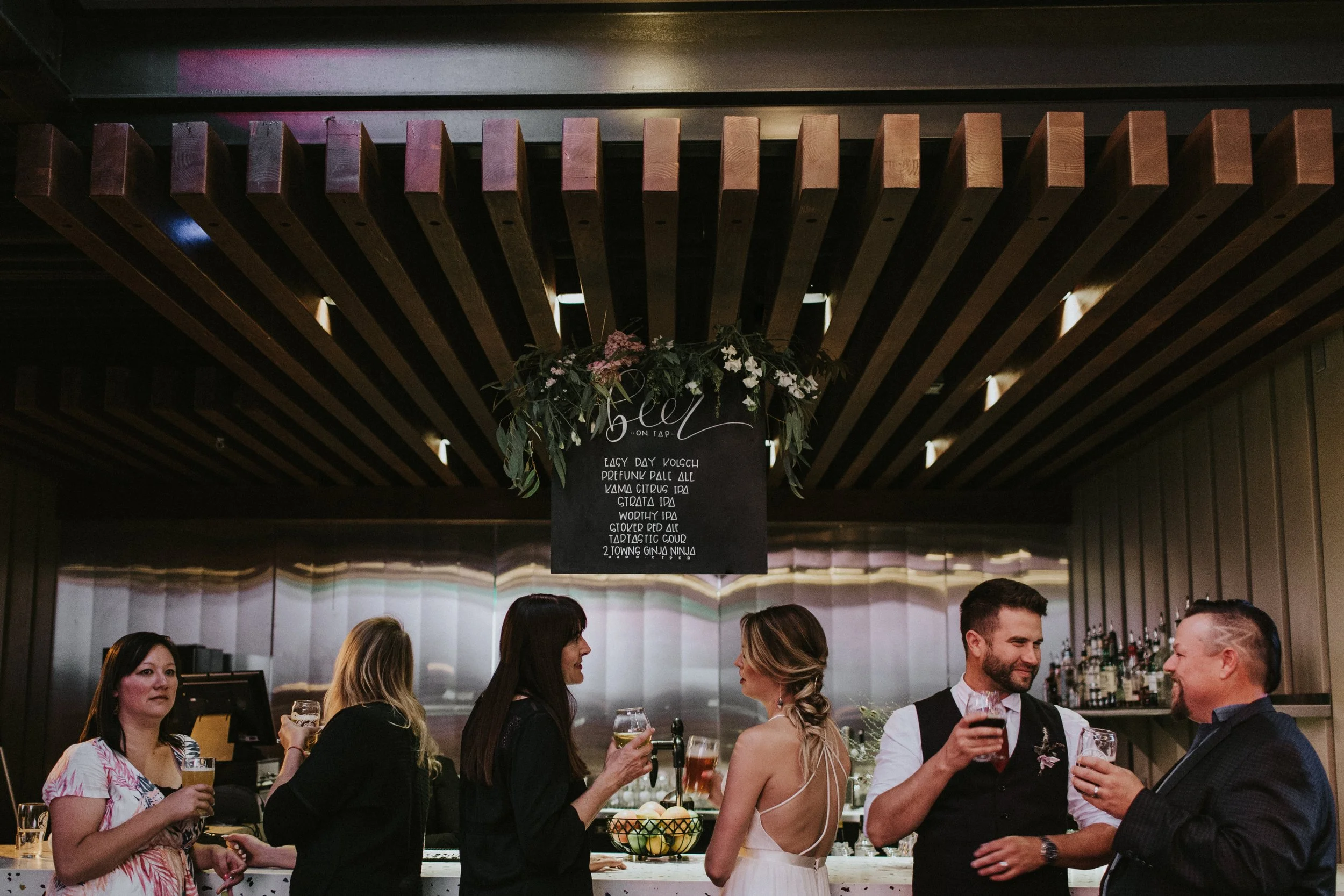 The Star Bar-0920.jpg