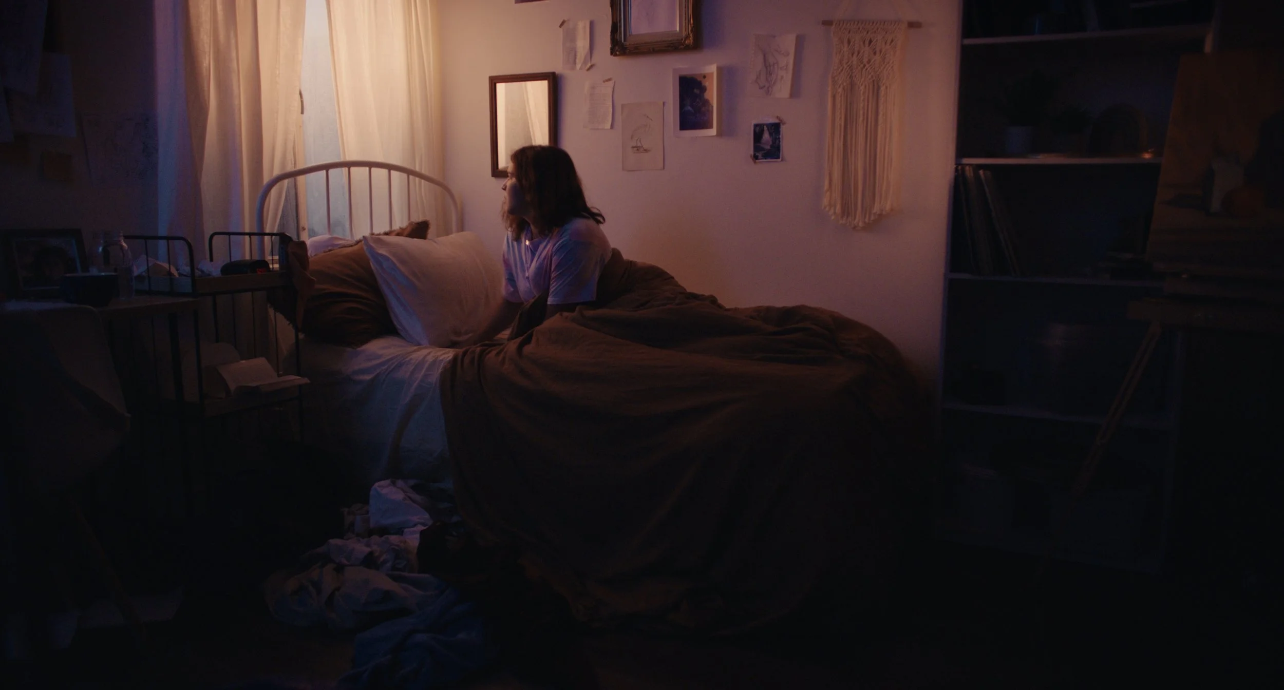 Screen Shot 2022-10-12 at 3.57.53 PM.jpg