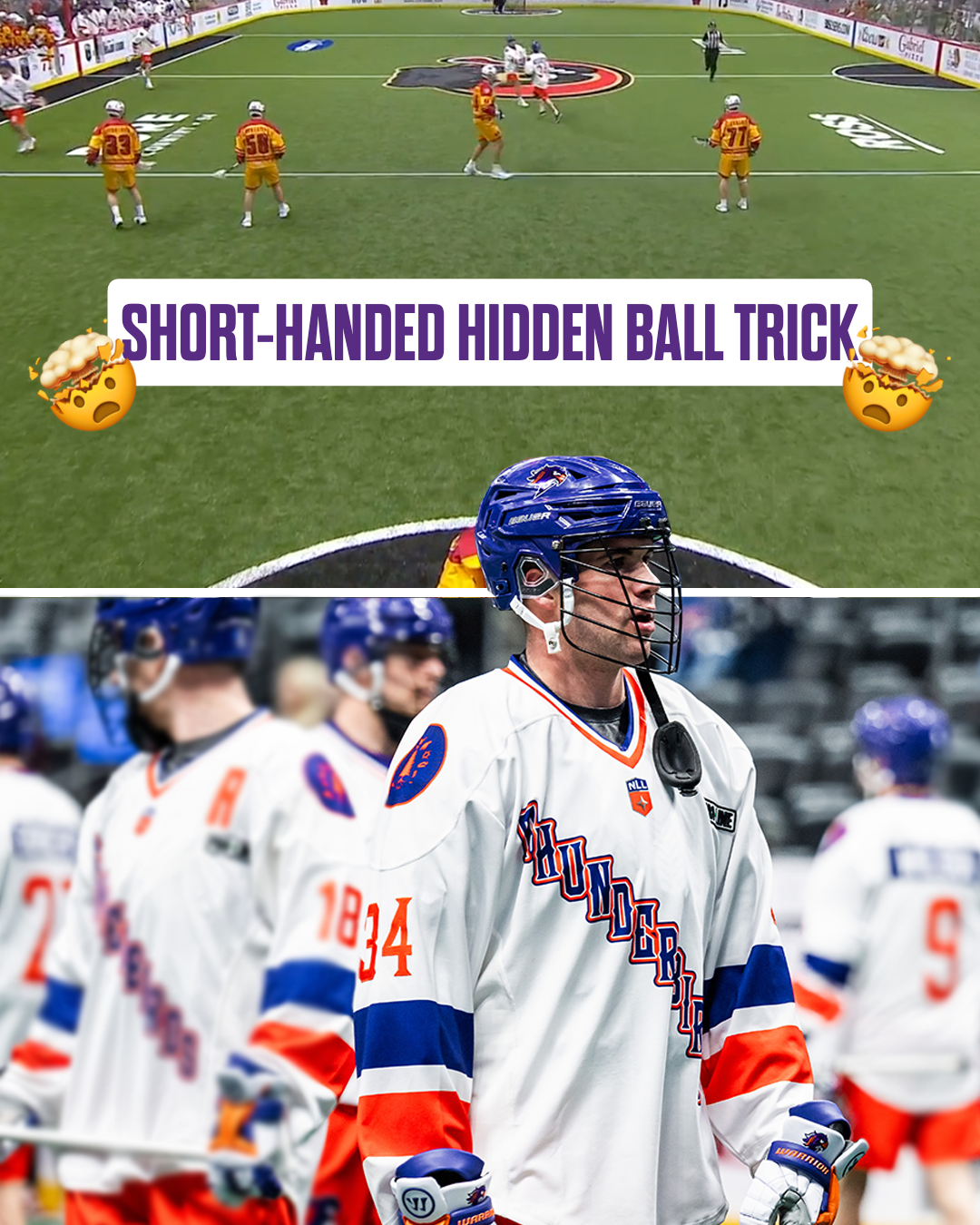 HalifaxHiddenBallTrick.png
