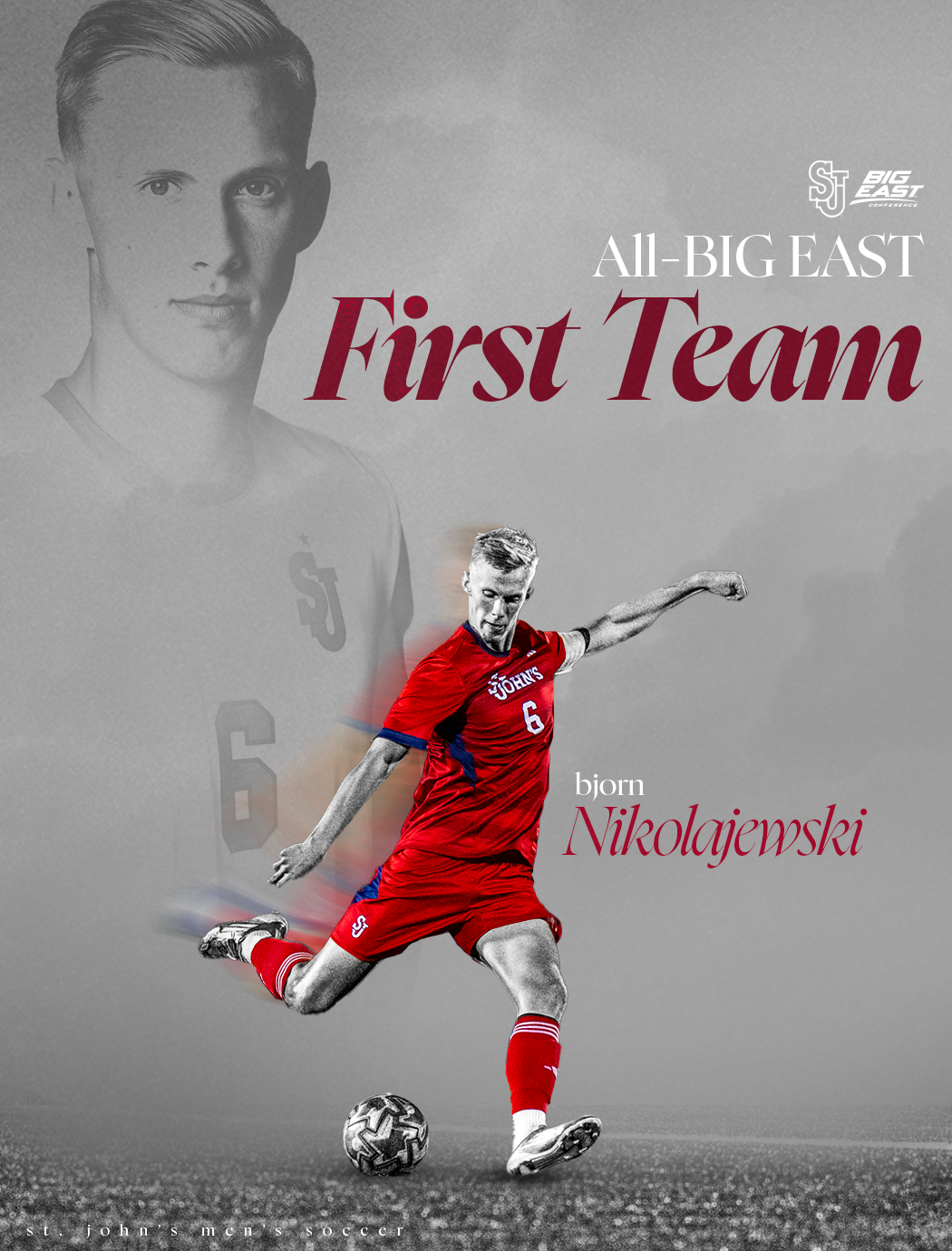 1st Team All-Big East.png